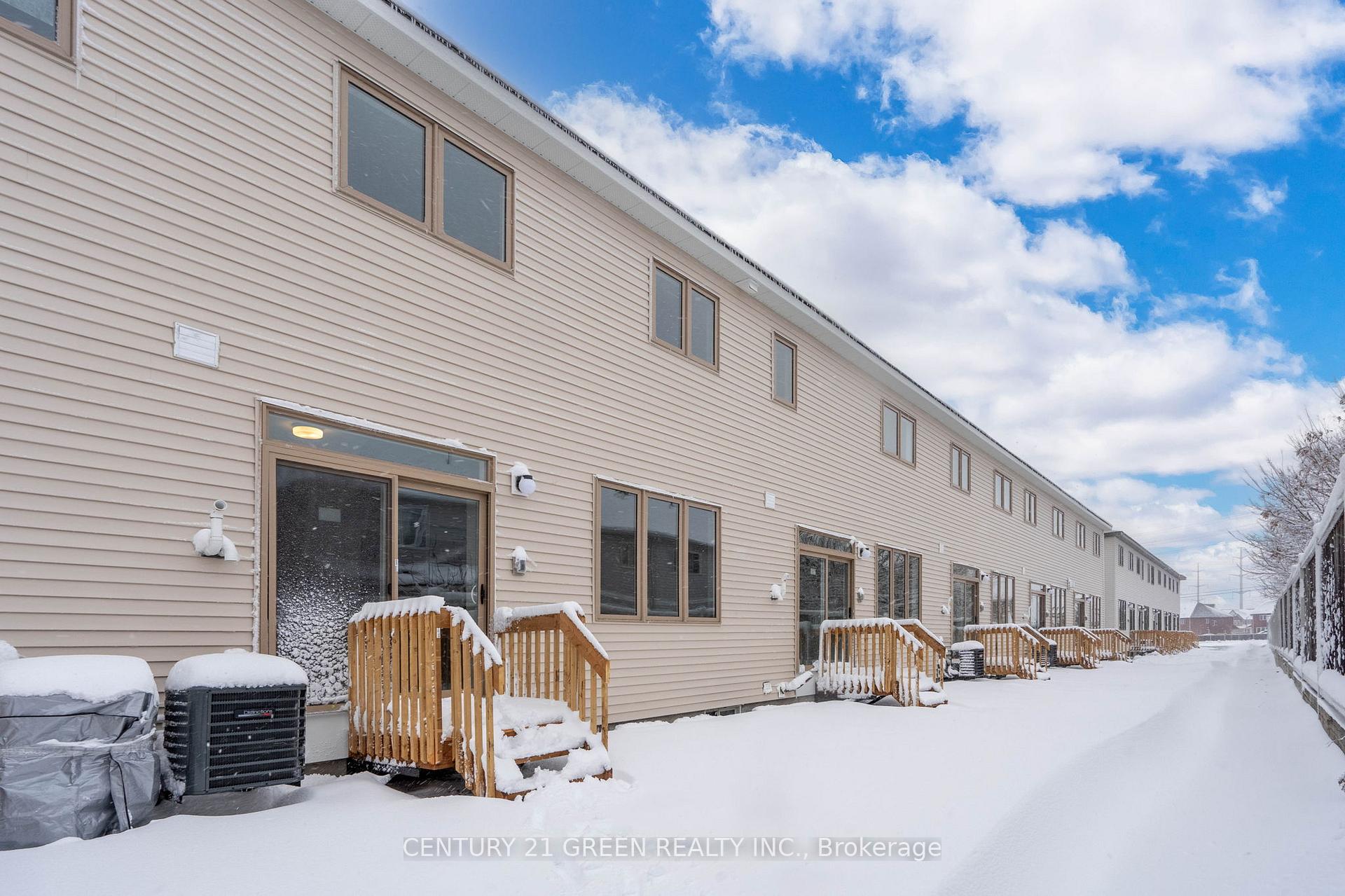 Photo 27 of 2148 Winsome Terrace, Ottawa, Fallingbrook/Gardenway South — HOMEH
