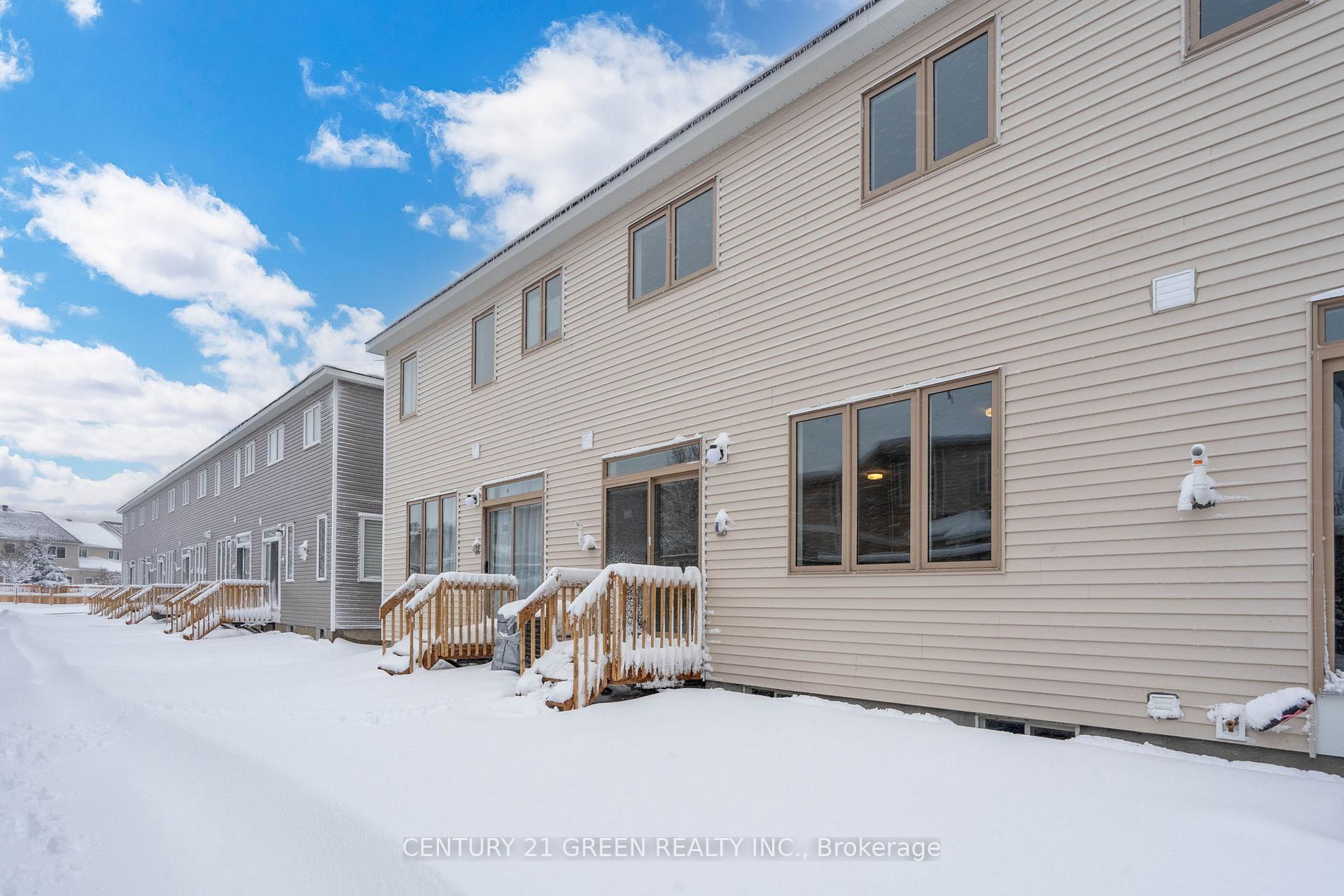 Photo 28 of 2148 Winsome Terrace, Ottawa, Fallingbrook/Gardenway South — HOMEH