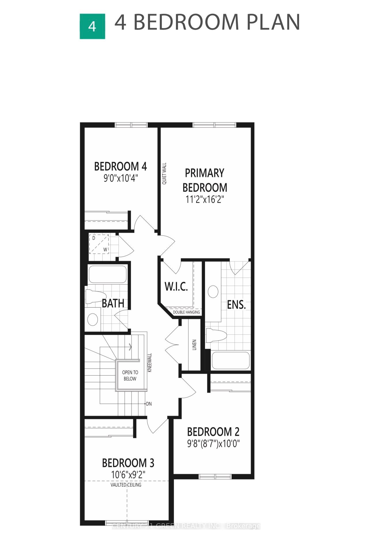 Photo 30 of 2148 Winsome Terrace, Ottawa, Fallingbrook/Gardenway South — HOMEH