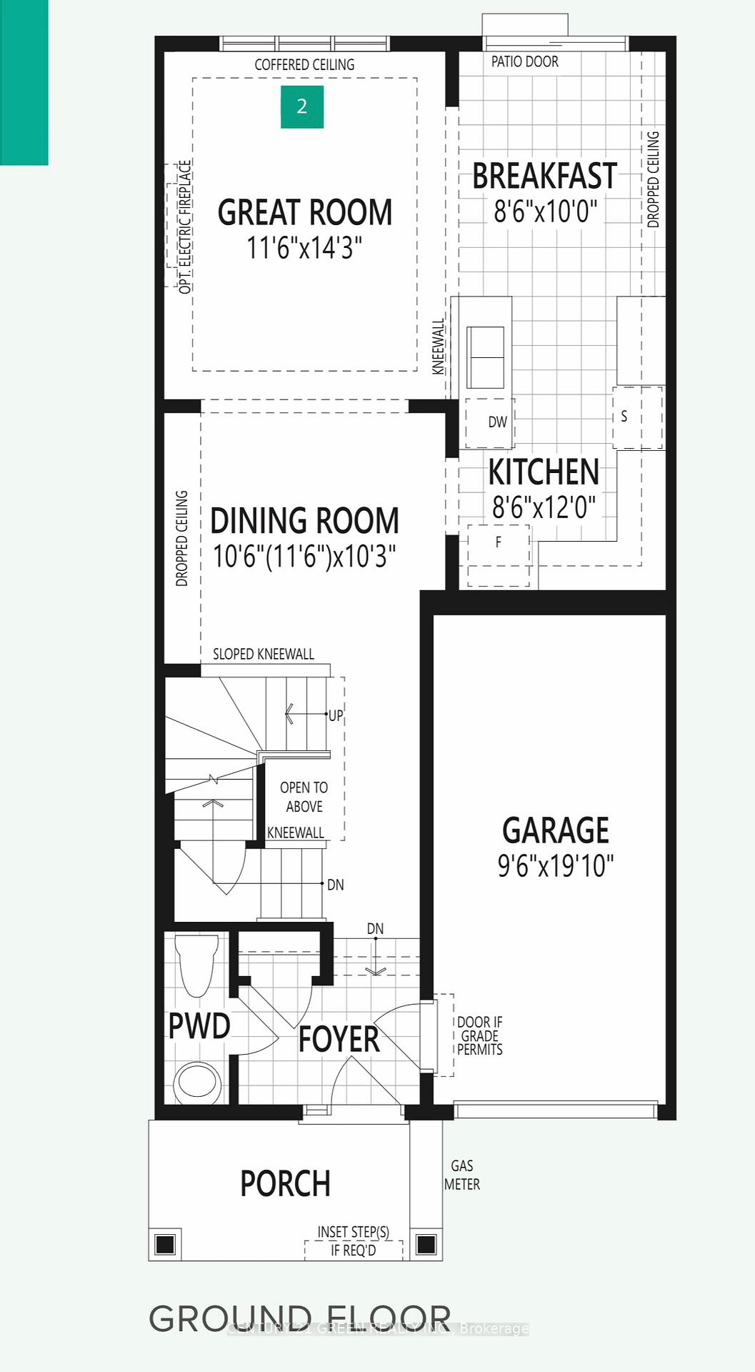 Photo 31 of 2148 Winsome Terrace, Ottawa, Fallingbrook/Gardenway South — HOMEH