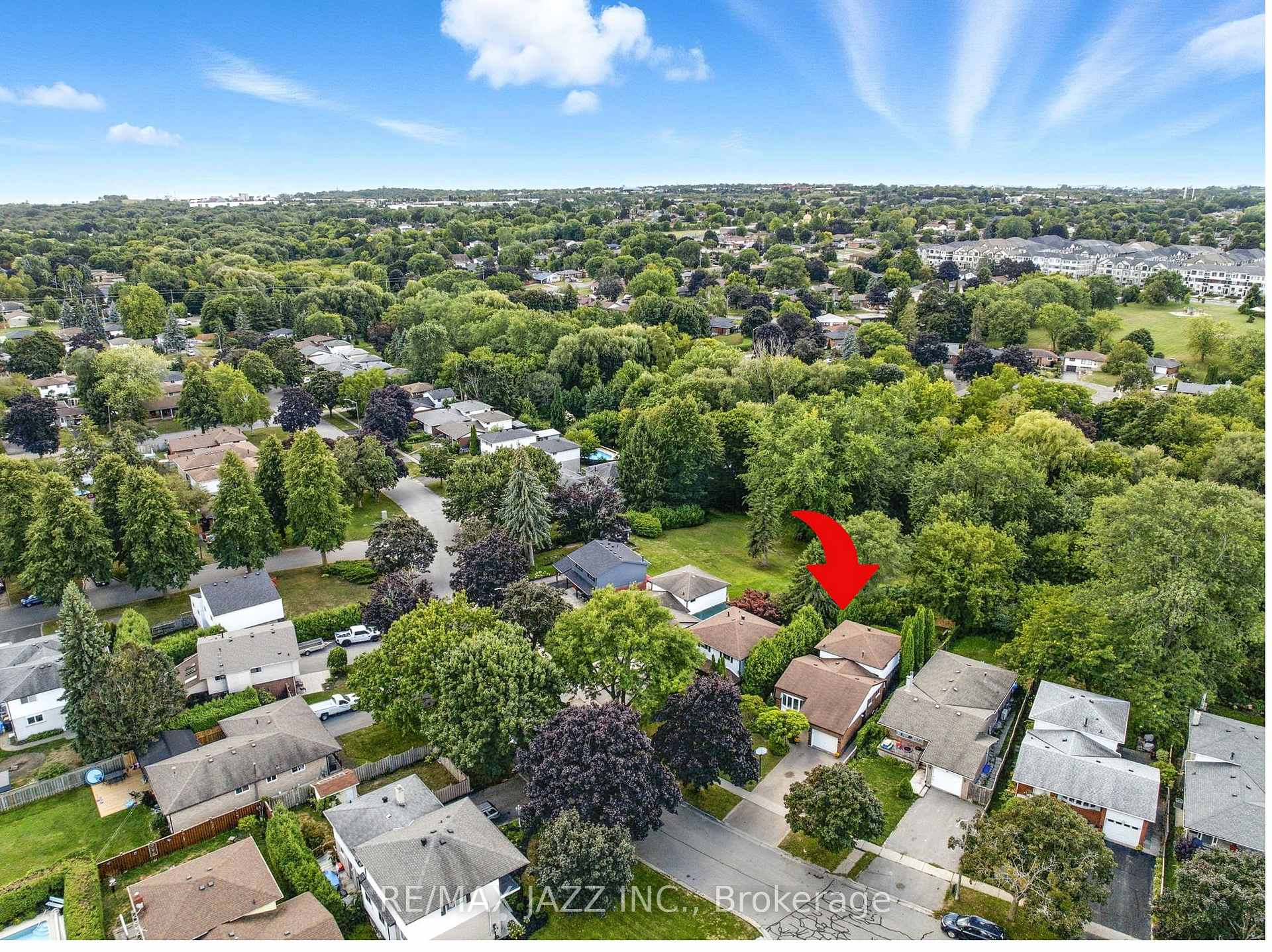 Photo 6 of 230 Lorindale Drive, Oshawa, Donevan — HOMEH