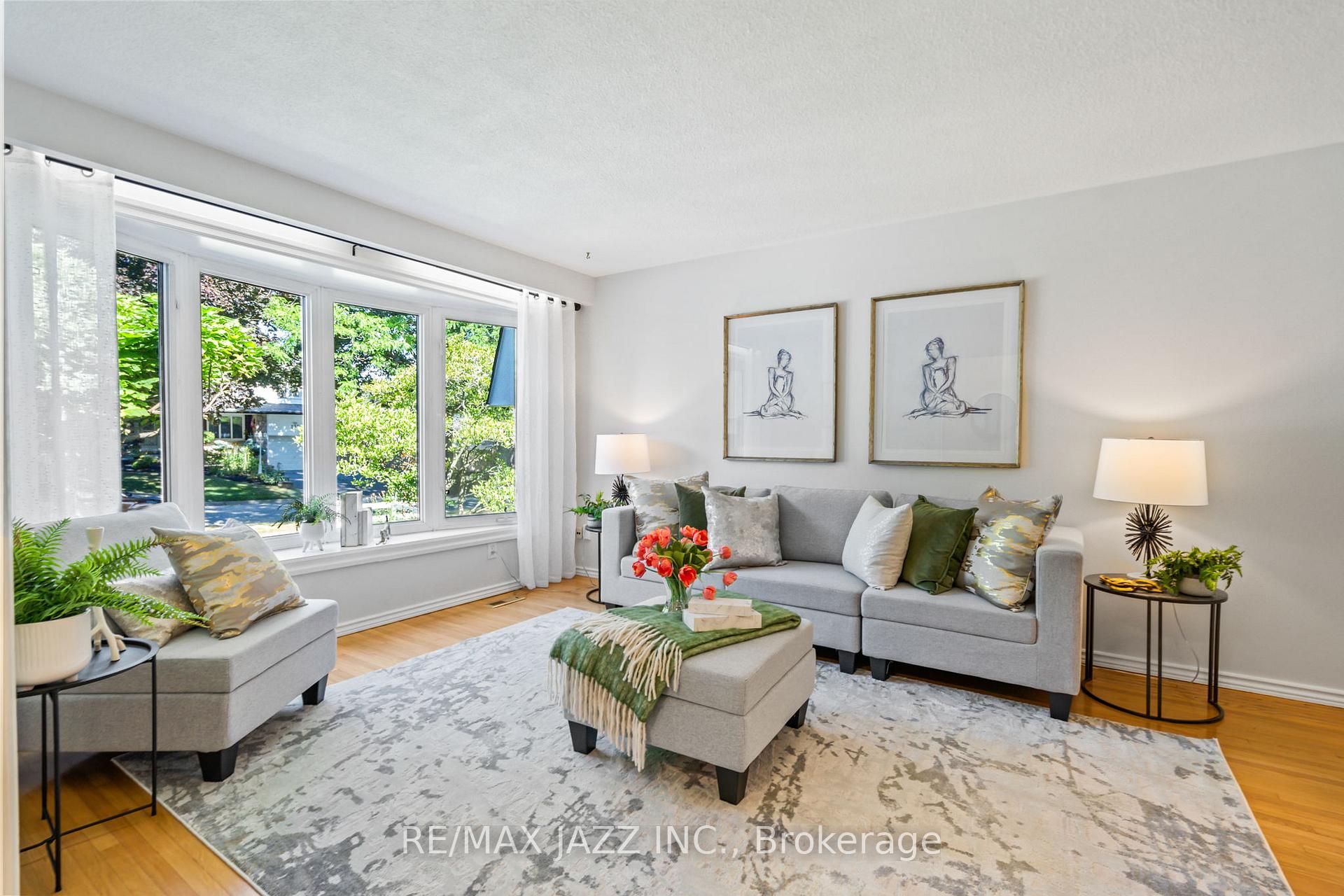Photo 10 of 230 Lorindale Drive, Oshawa, Donevan — HOMEH