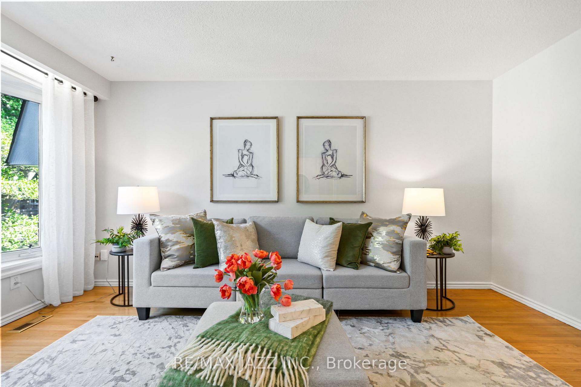 Photo 13 of 230 Lorindale Drive, Oshawa, Donevan — HOMEH