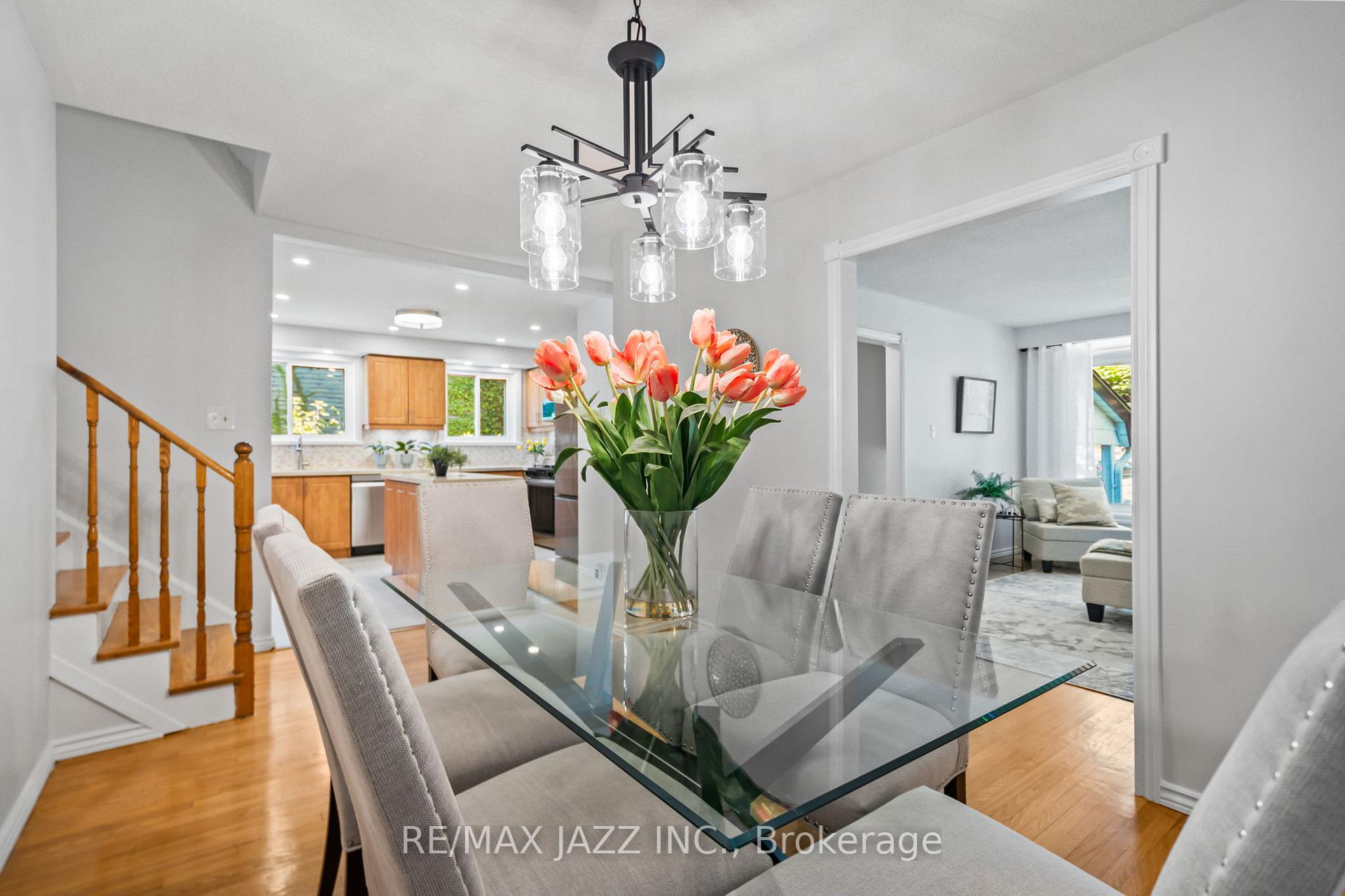 Photo 14 of 230 Lorindale Drive, Oshawa, Donevan — HOMEH
