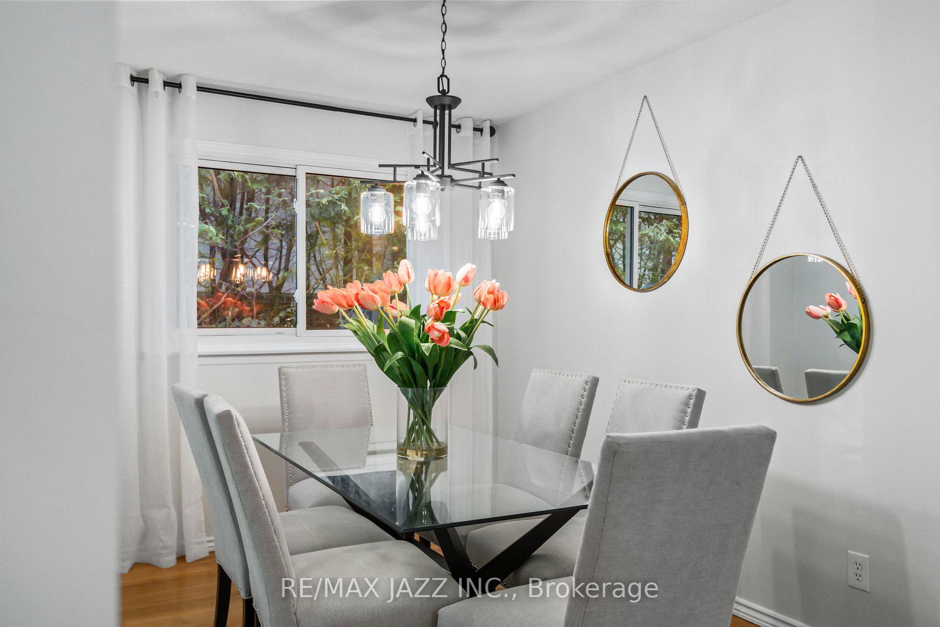 Photo 16 of 230 Lorindale Drive, Oshawa, Donevan — HOMEH