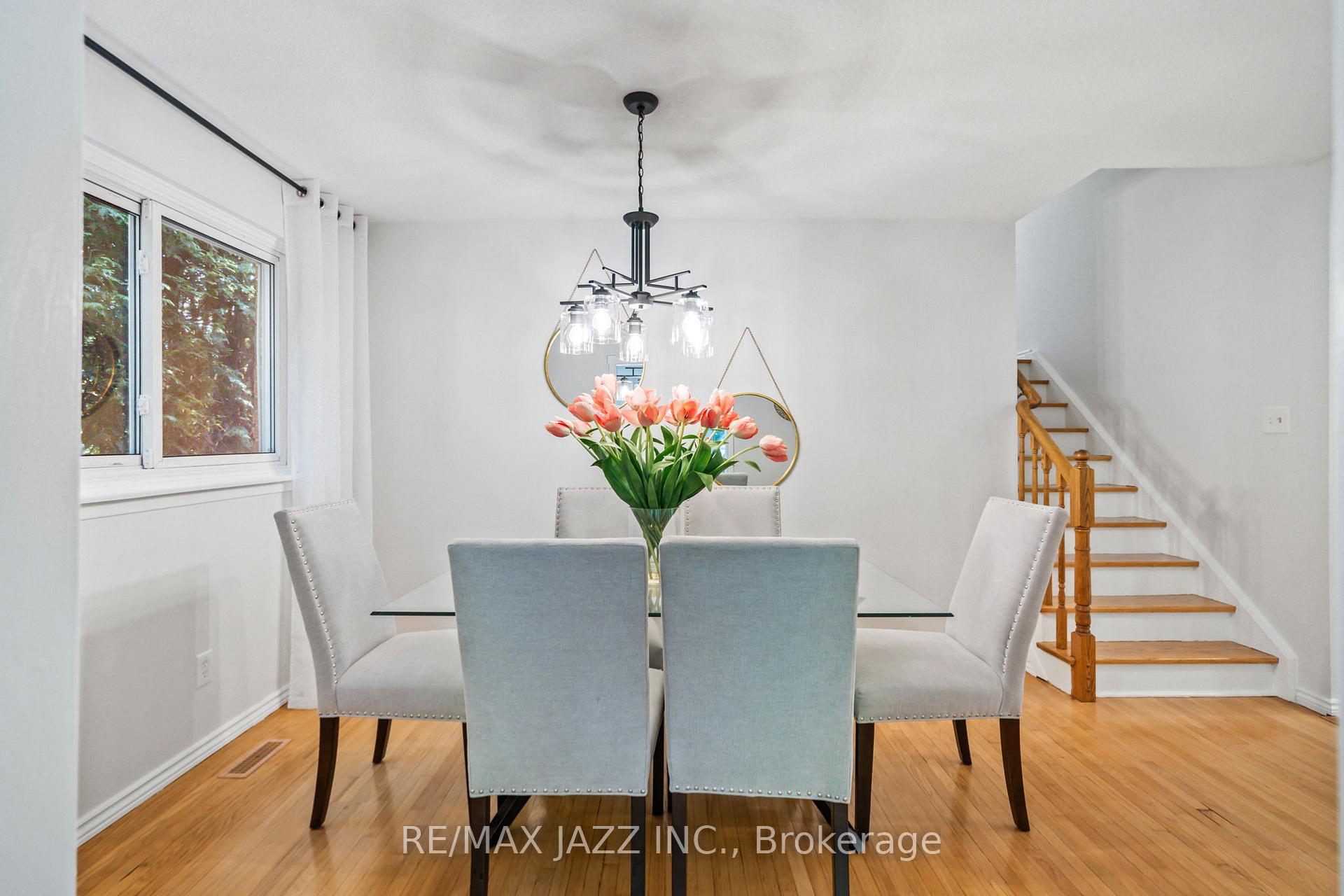 Photo 17 of 230 Lorindale Drive, Oshawa, Donevan — HOMEH