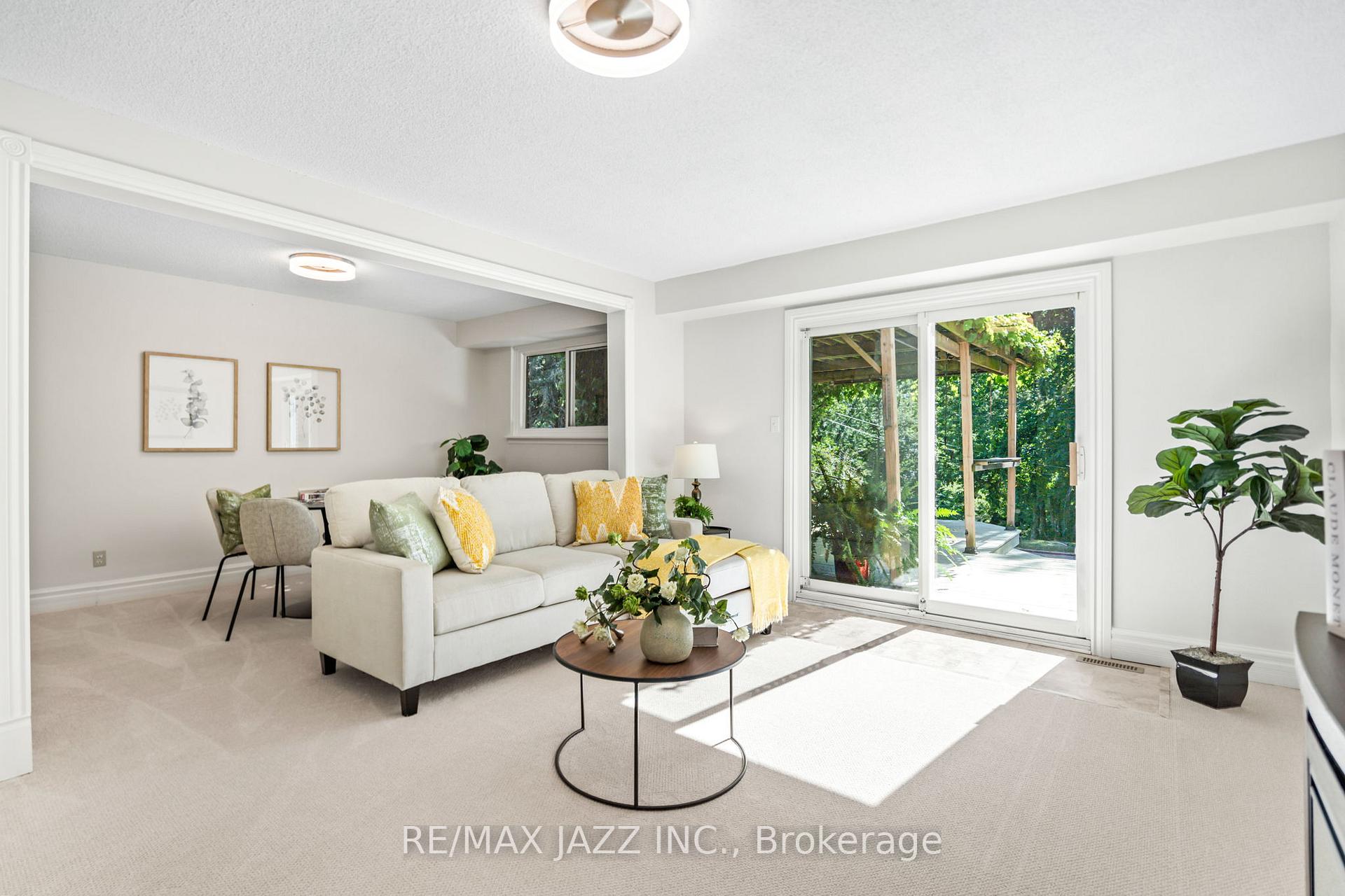 Photo 24 of 230 Lorindale Drive, Oshawa, Donevan — HOMEH