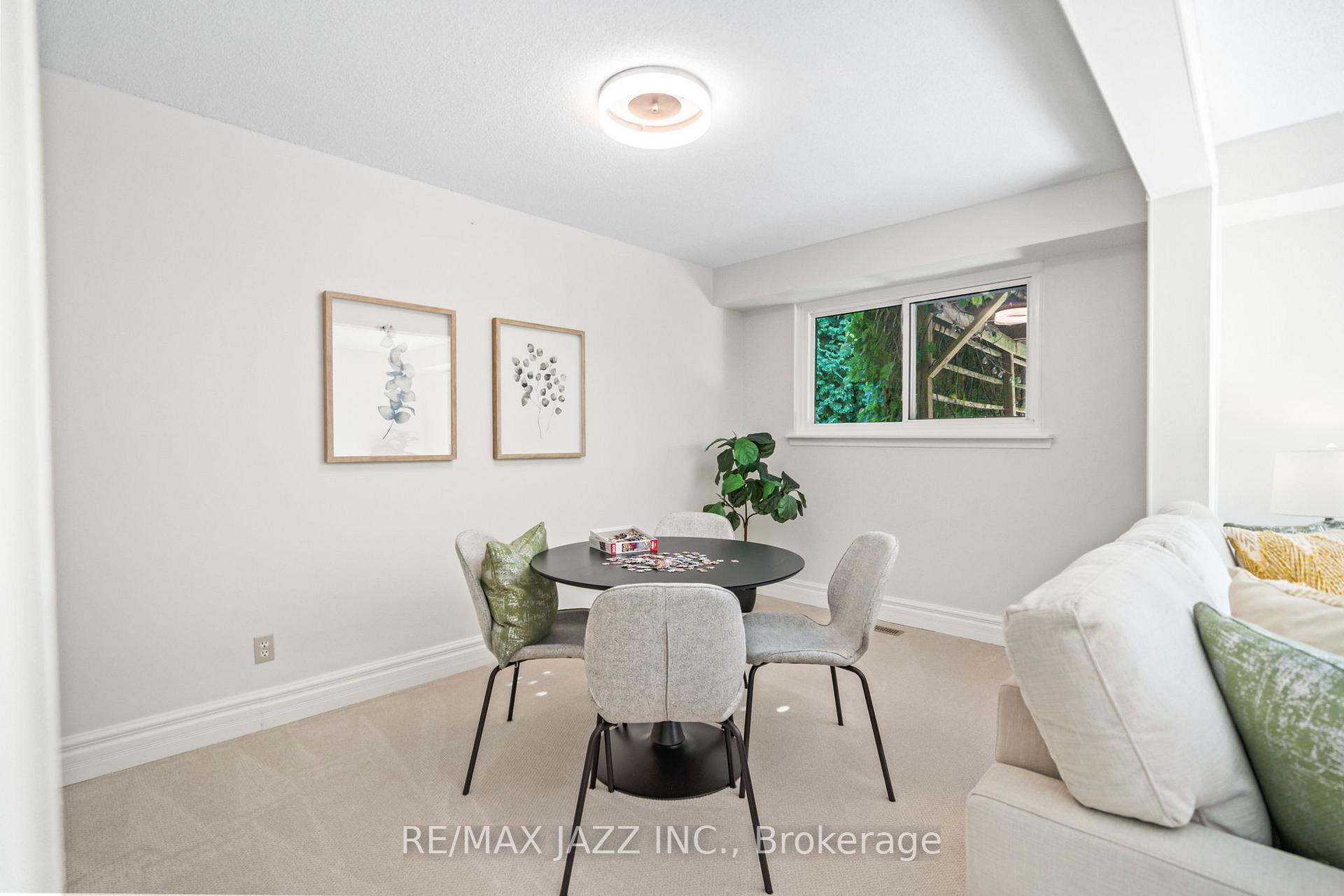 Photo 26 of 230 Lorindale Drive, Oshawa, Donevan — HOMEH