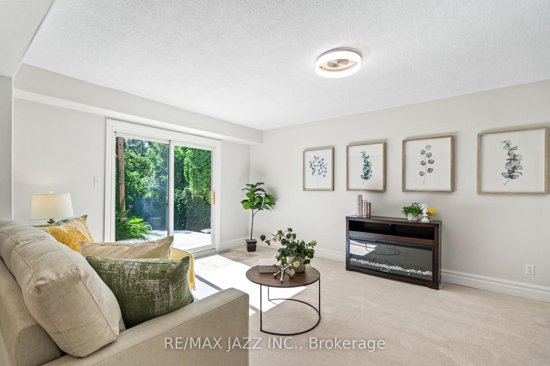 Photo 28 of 230 Lorindale Drive, Oshawa, Donevan — HOMEH
