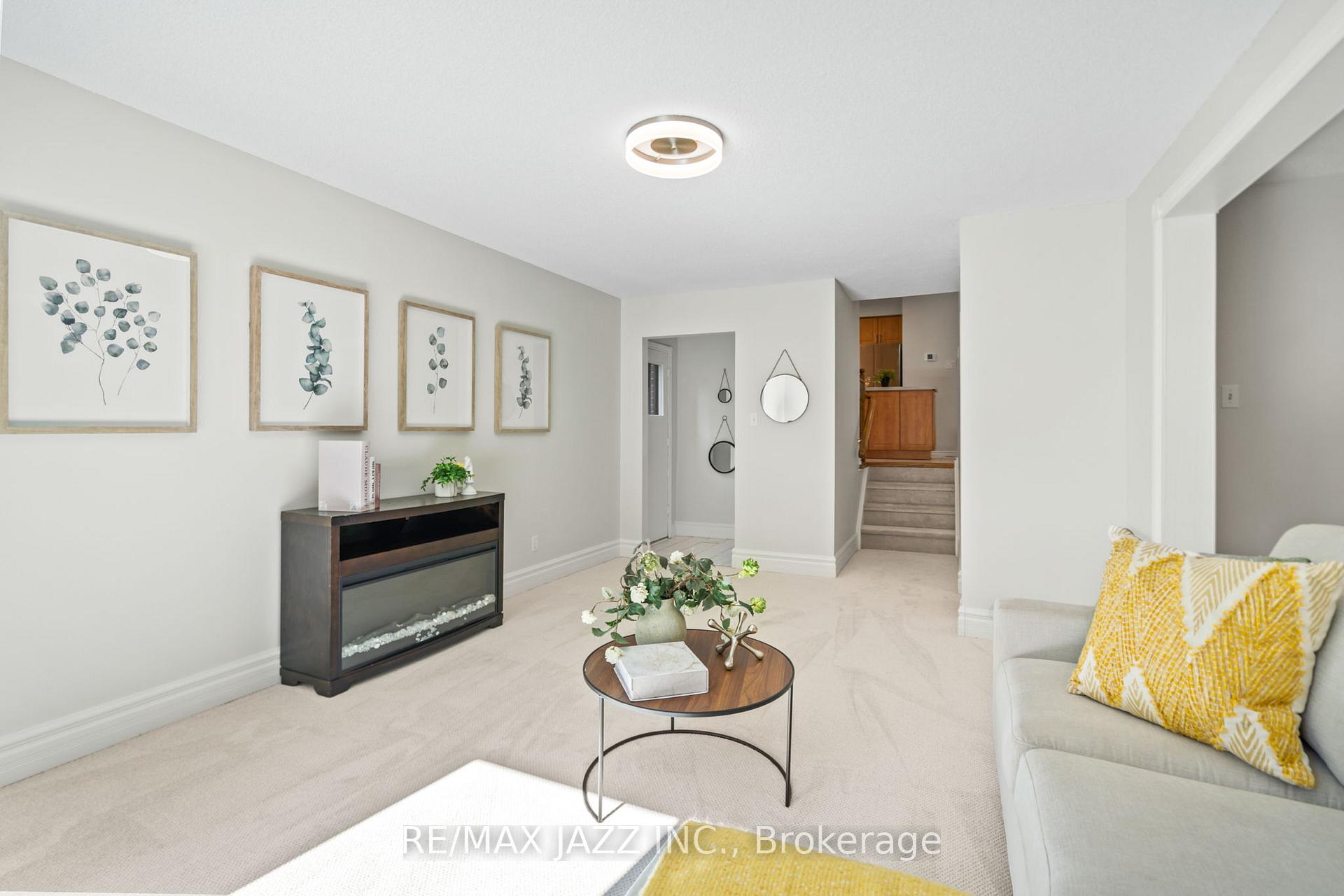 Photo 29 of 230 Lorindale Drive, Oshawa, Donevan — HOMEH
