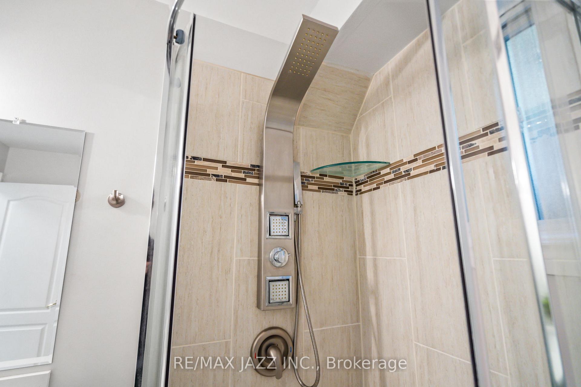 Photo 31 of 230 Lorindale Drive, Oshawa, Donevan — HOMEH