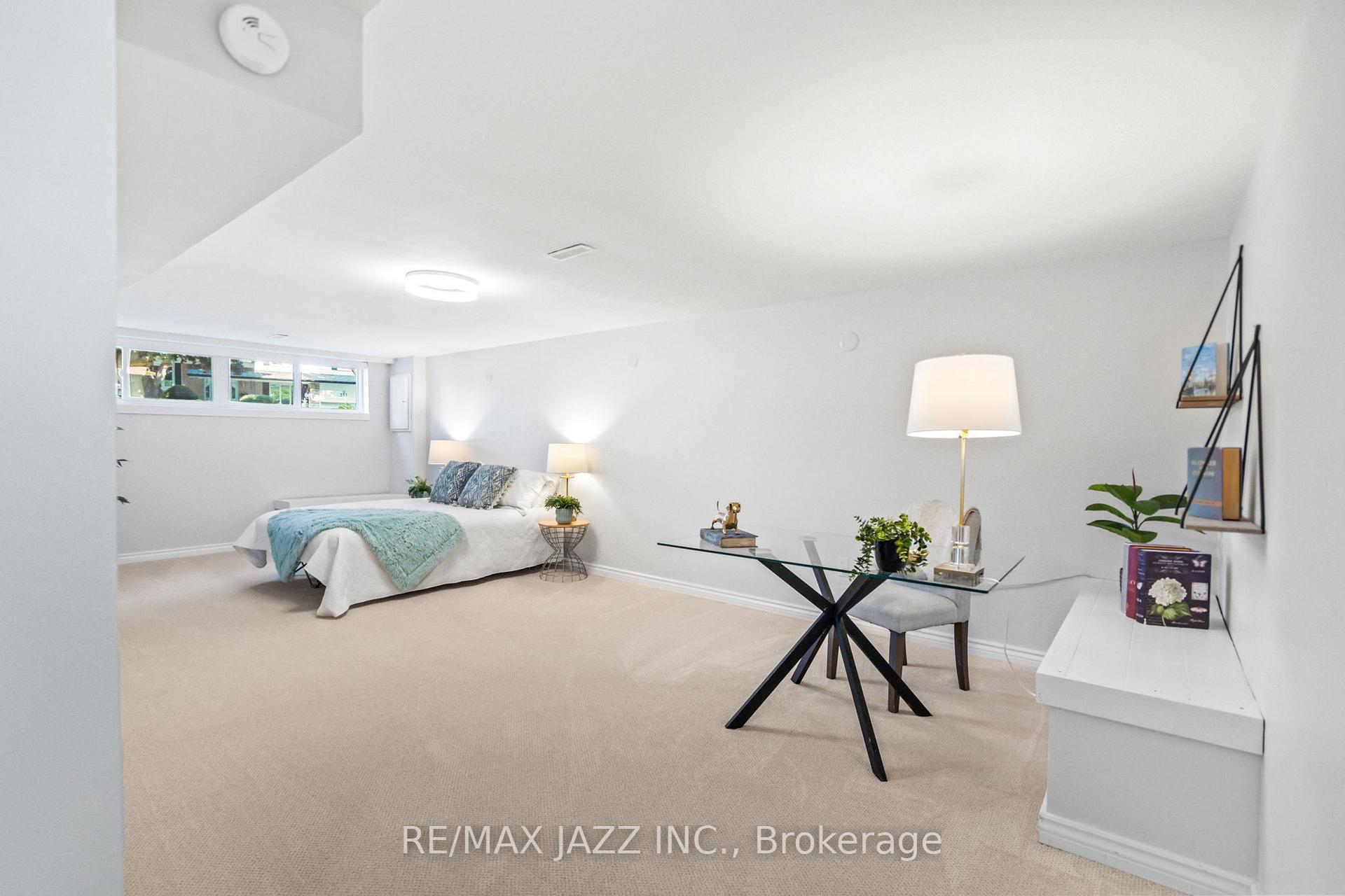 Photo 40 of 230 Lorindale Drive, Oshawa, Donevan — HOMEH