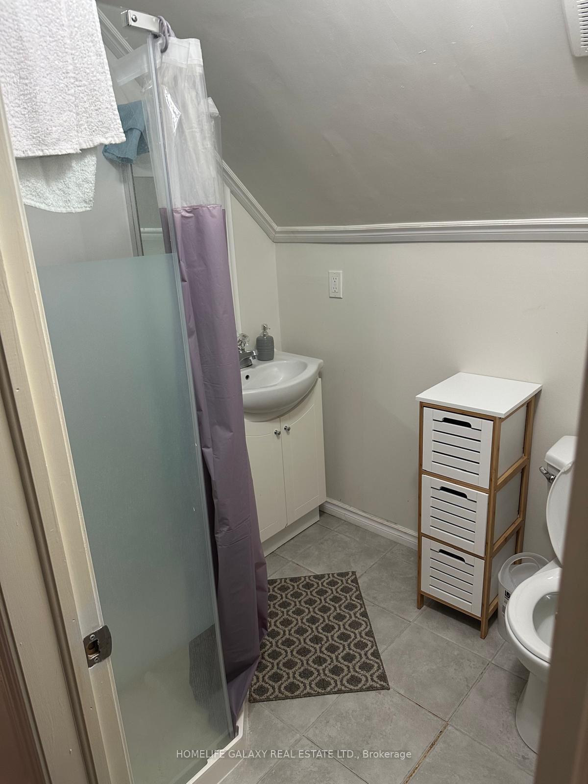 Photo 17 of 5232 Stamford Street, Niagara Falls, Cherrywood — HOMEH