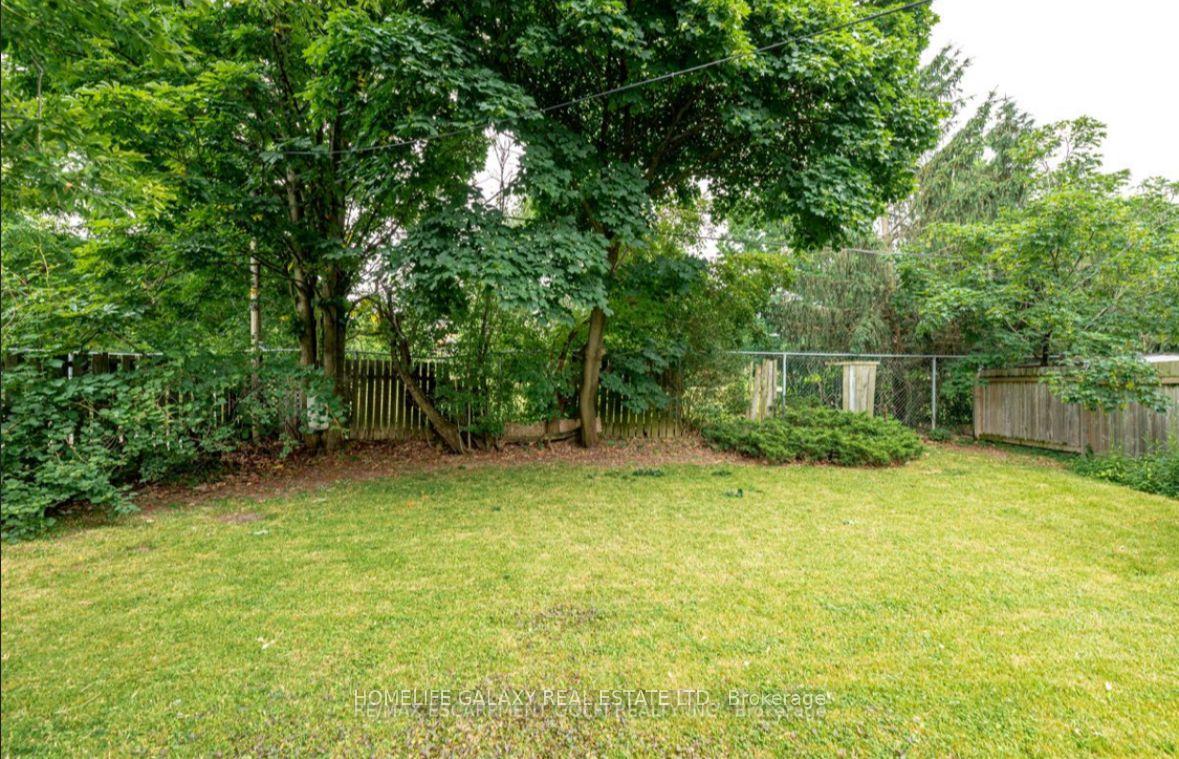 Photo 18 of 5232 Stamford Street, Niagara Falls, Cherrywood — HOMEH