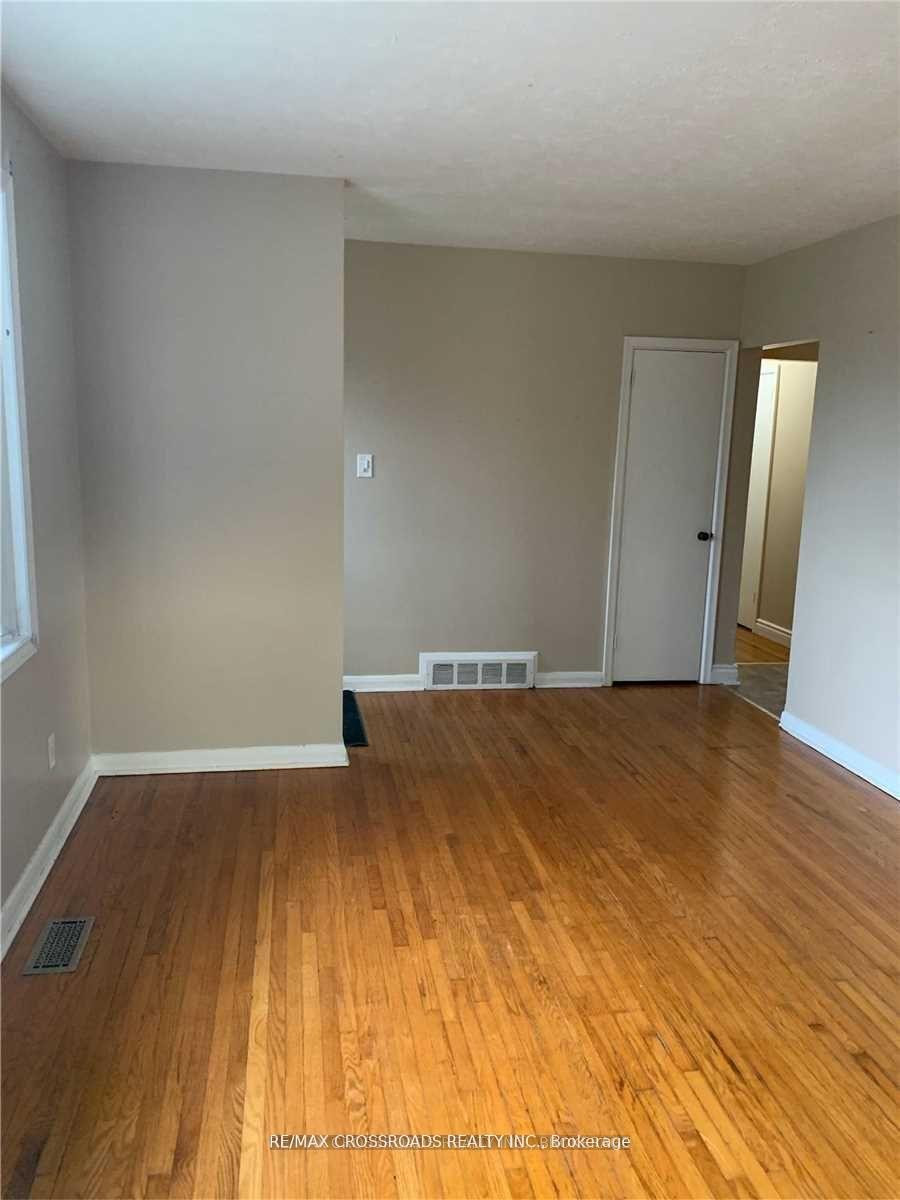 Photo 2 of 1290 Minden Street, Oshawa, Lakeview — HOMEH