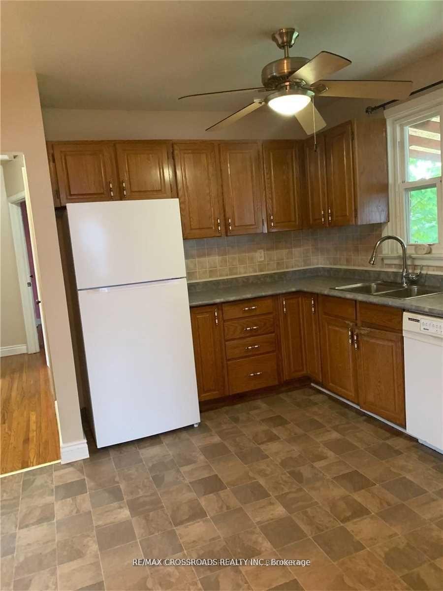 Photo 5 of 1290 Minden Street, Oshawa, Lakeview — HOMEH