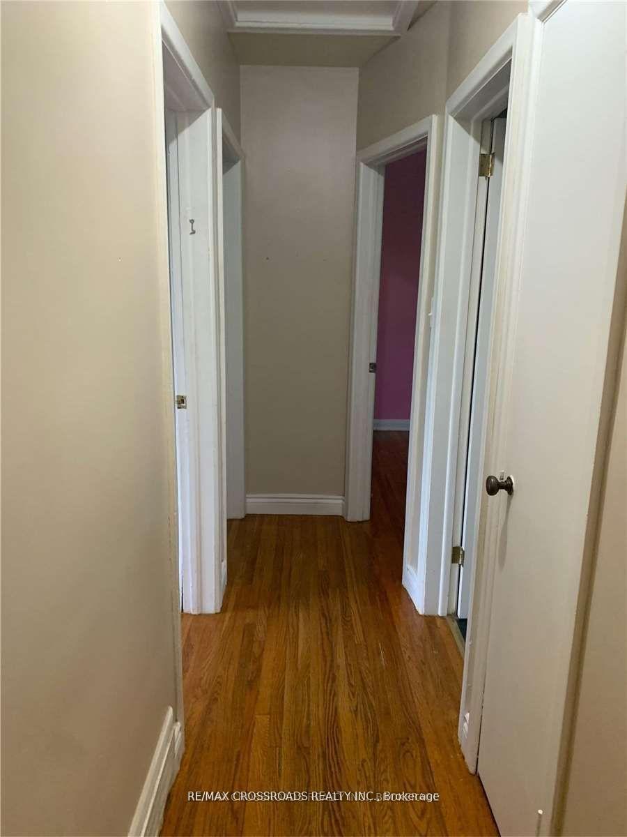 Photo 7 of 1290 Minden Street, Oshawa, Lakeview — HOMEH