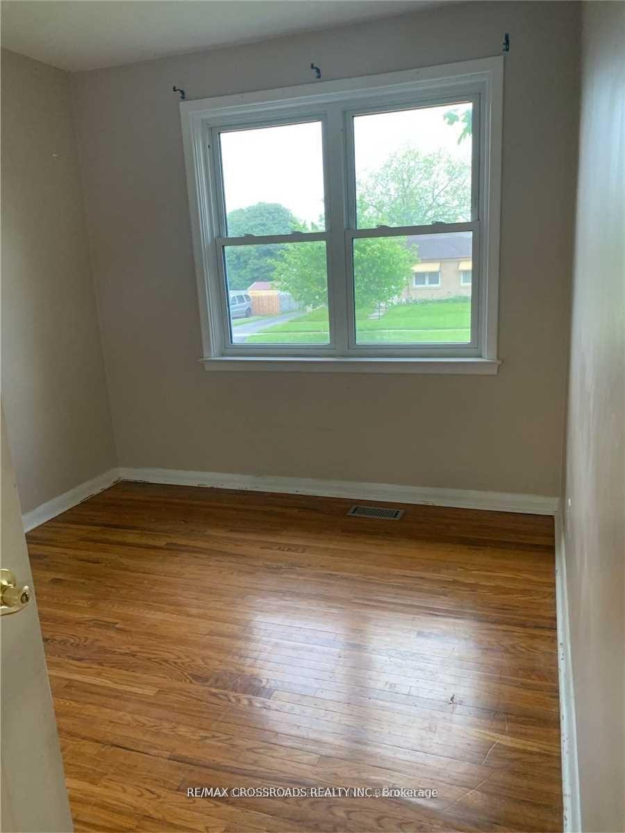 Photo 8 of 1290 Minden Street, Oshawa, Lakeview — HOMEH