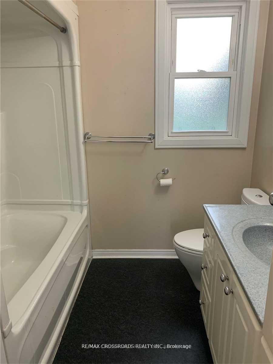 Photo 11 of 1290 Minden Street, Oshawa, Lakeview — HOMEH