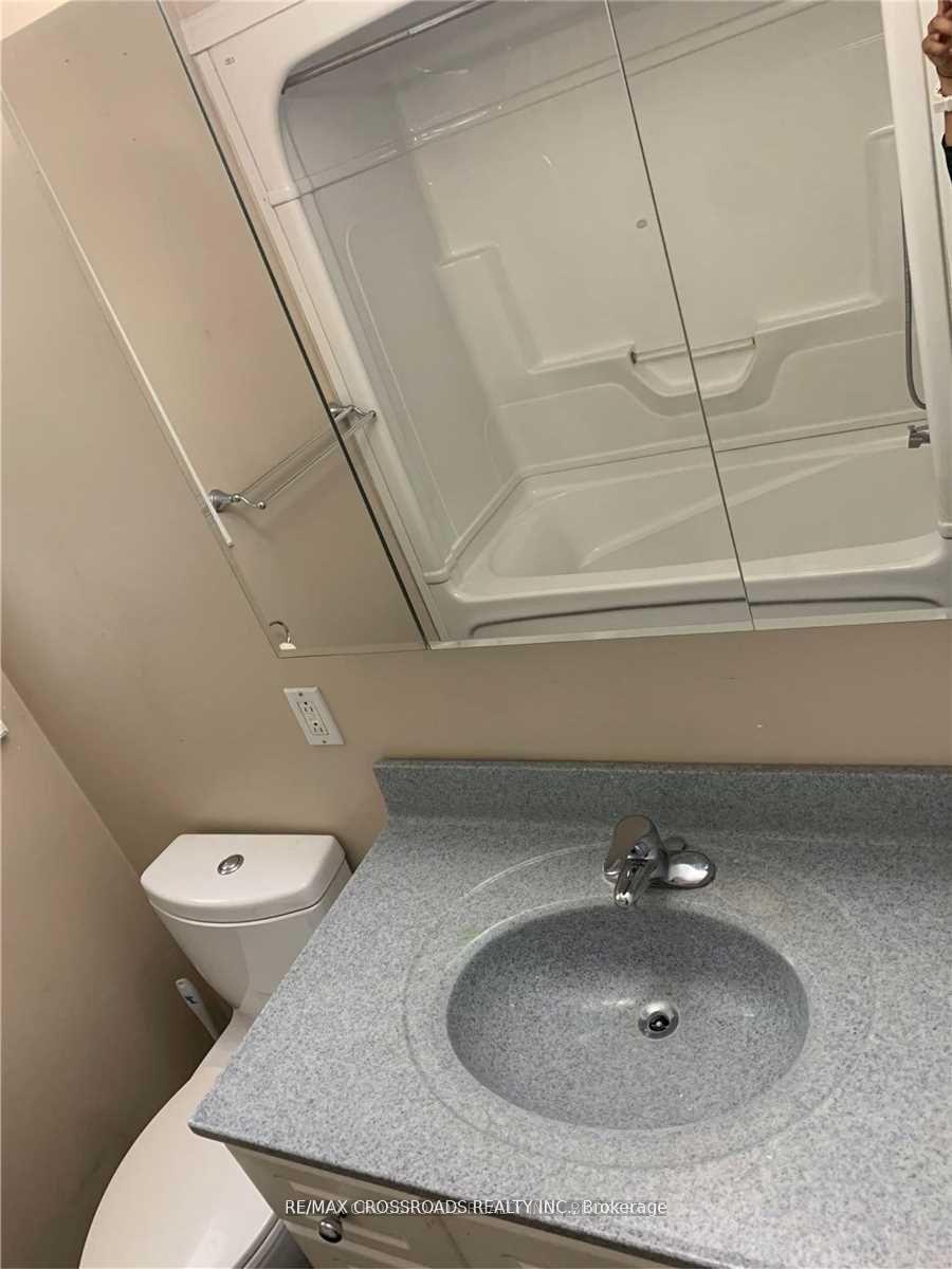 Photo 12 of 1290 Minden Street, Oshawa, Lakeview — HOMEH