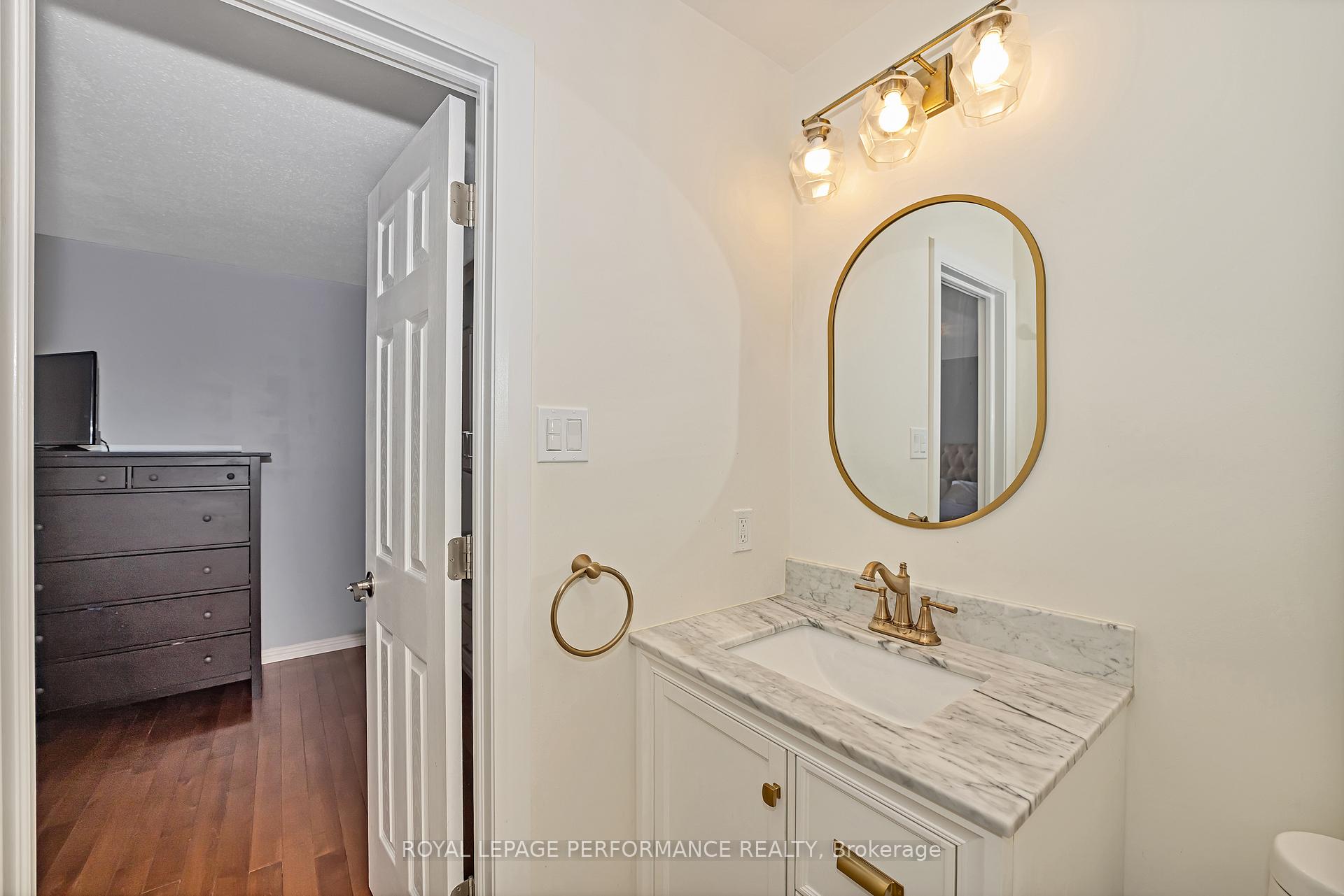 Photo 18 of 1590 Briarfield Crescent, Ottawa, Fallingbrook/Ridgemount — HOMEH
