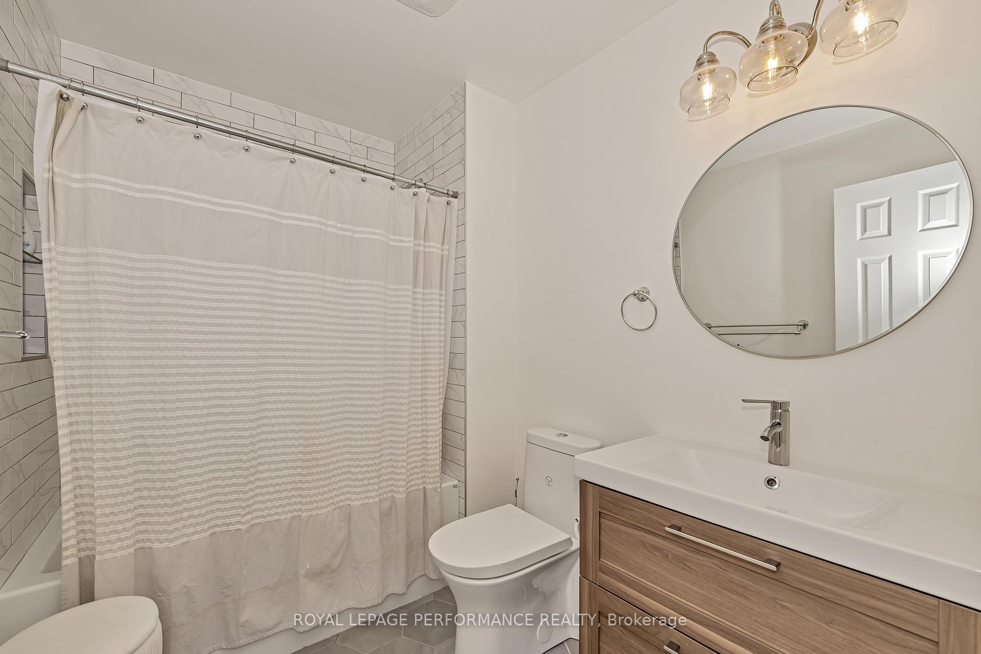 Photo 20 of 1590 Briarfield Crescent, Ottawa, Fallingbrook/Ridgemount — HOMEH