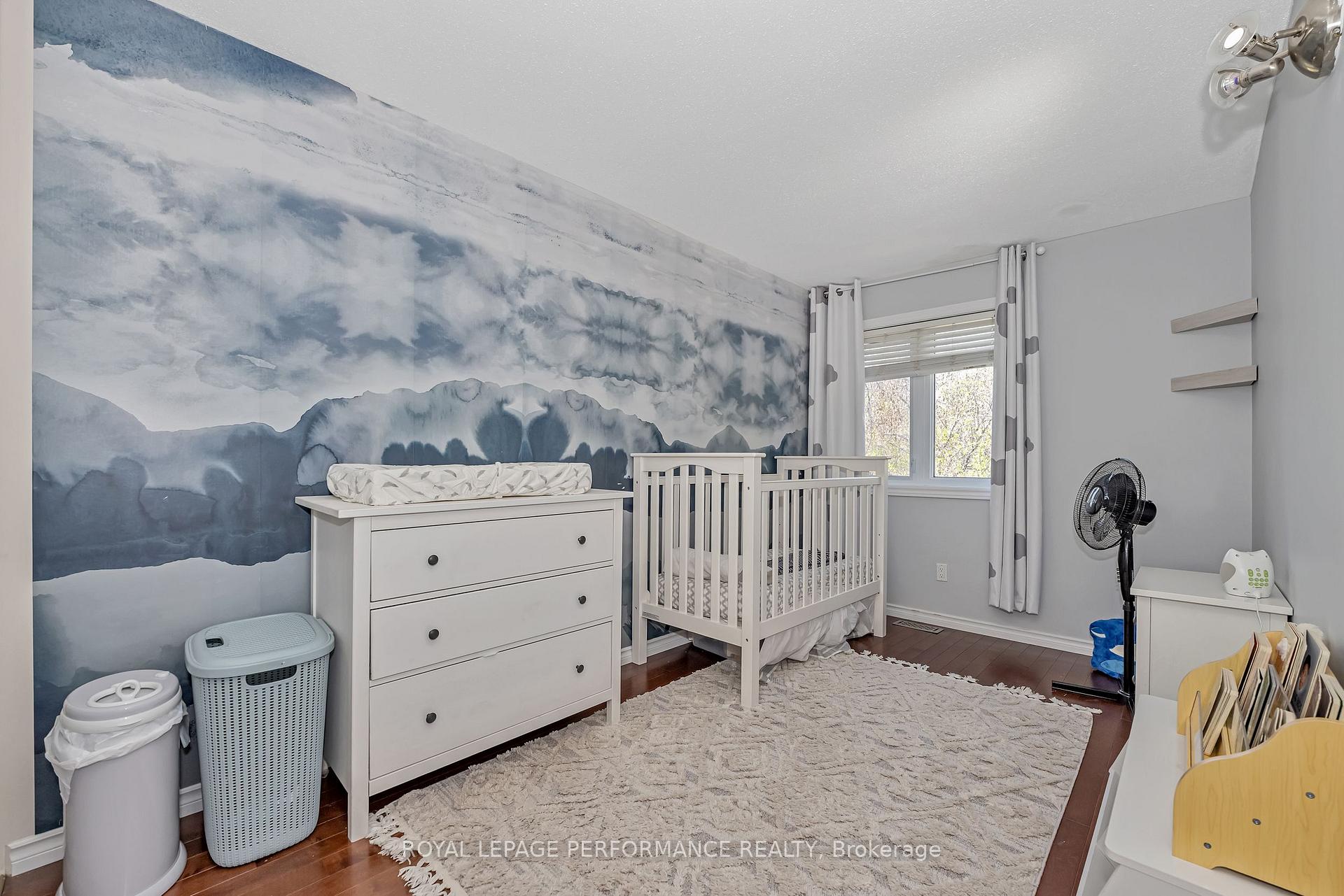 Photo 21 of 1590 Briarfield Crescent, Ottawa, Fallingbrook/Ridgemount — HOMEH