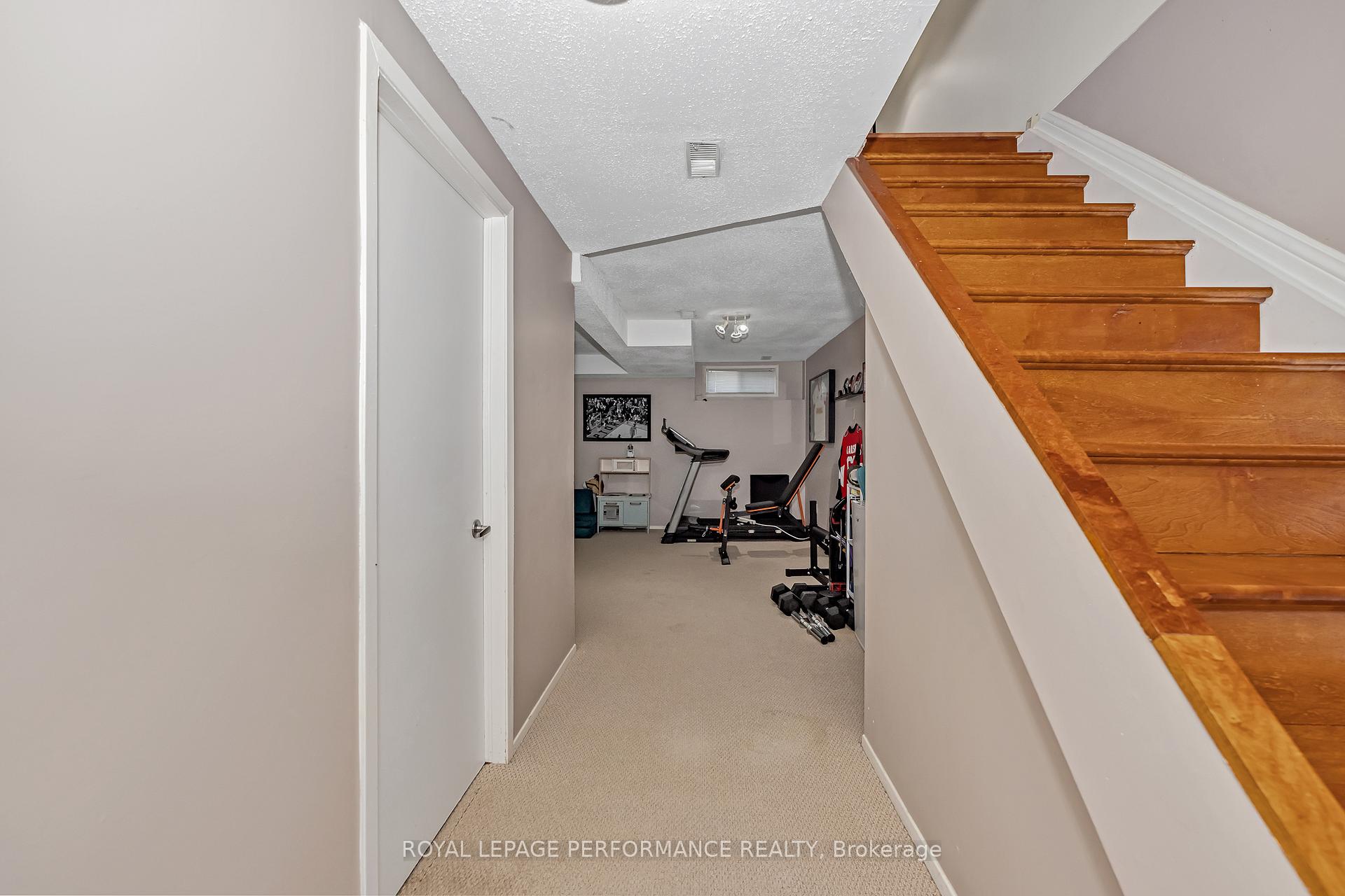 Photo 24 of 1590 Briarfield Crescent, Ottawa, Fallingbrook/Ridgemount — HOMEH