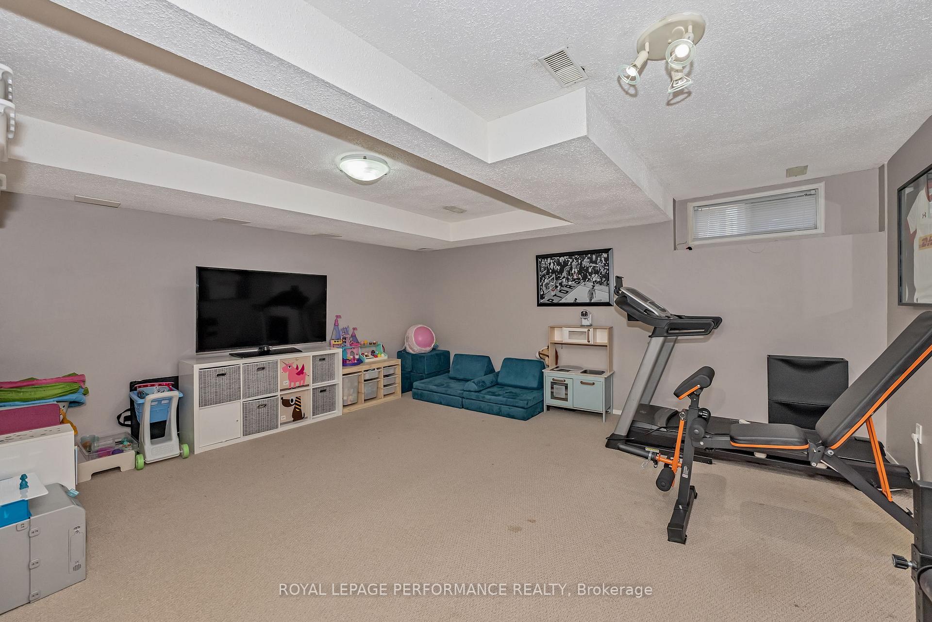 Photo 25 of 1590 Briarfield Crescent, Ottawa, Fallingbrook/Ridgemount — HOMEH