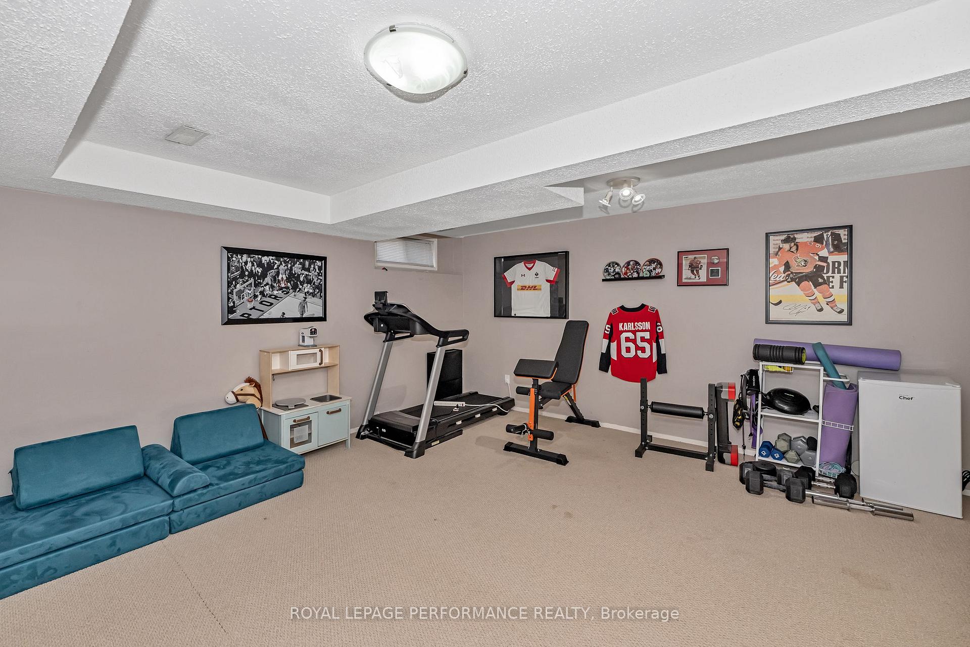 Photo 28 of 1590 Briarfield Crescent, Ottawa, Fallingbrook/Ridgemount — HOMEH