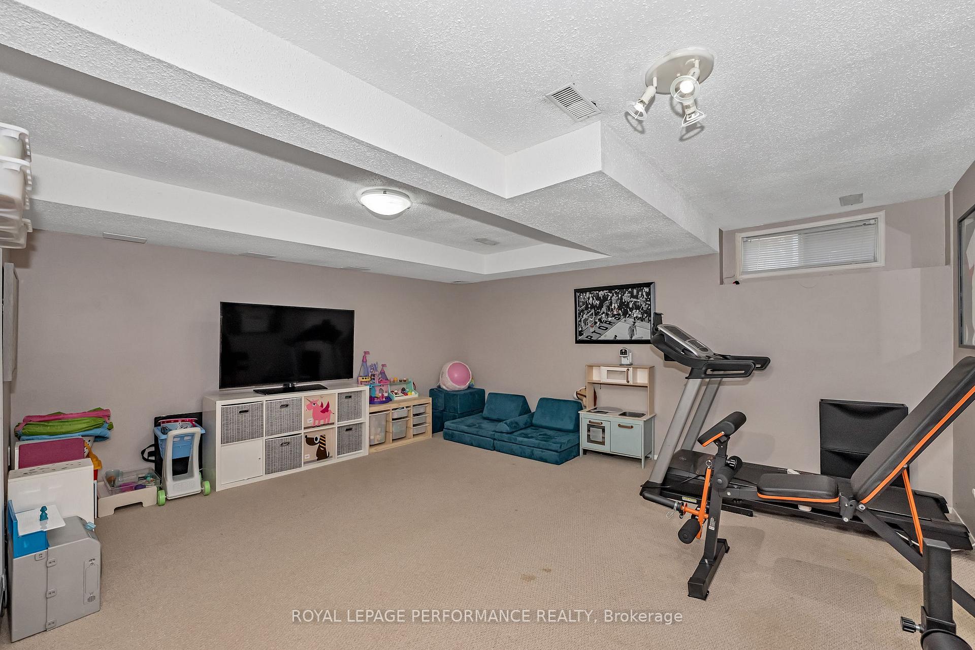 Photo 29 of 1590 Briarfield Crescent, Ottawa, Fallingbrook/Ridgemount — HOMEH