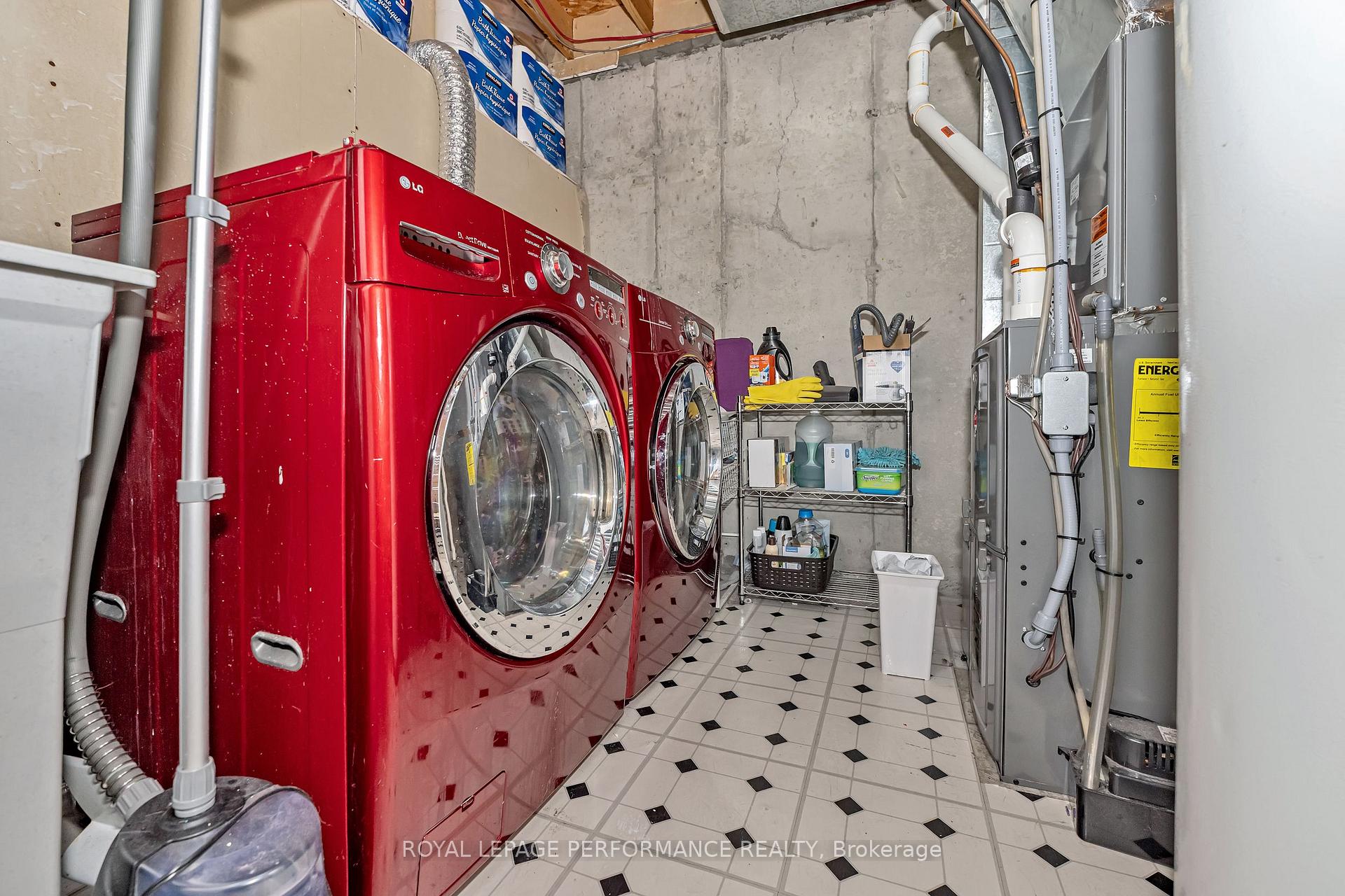 Photo 30 of 1590 Briarfield Crescent, Ottawa, Fallingbrook/Ridgemount — HOMEH