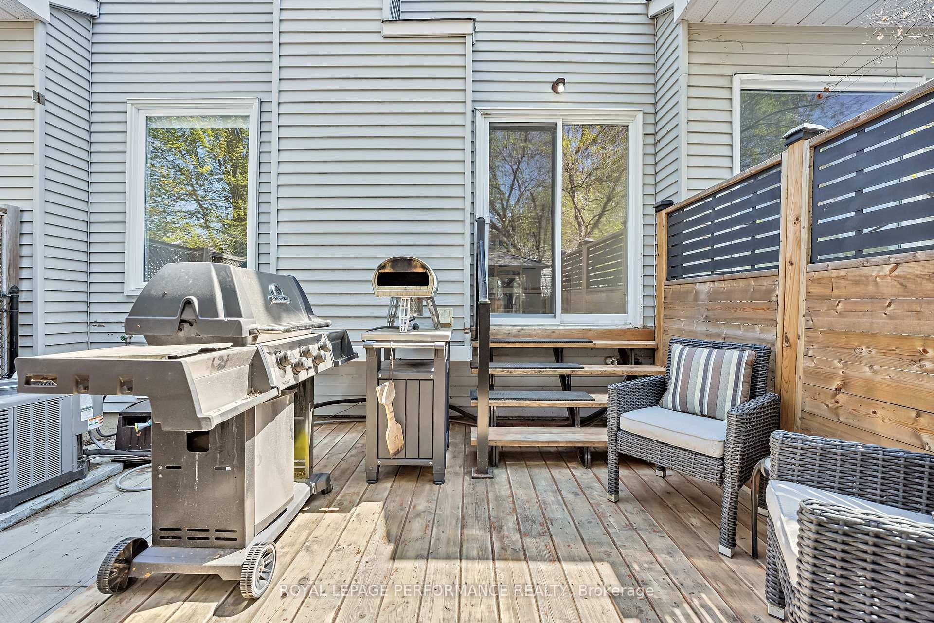 Photo 31 of 1590 Briarfield Crescent, Ottawa, Fallingbrook/Ridgemount — HOMEH