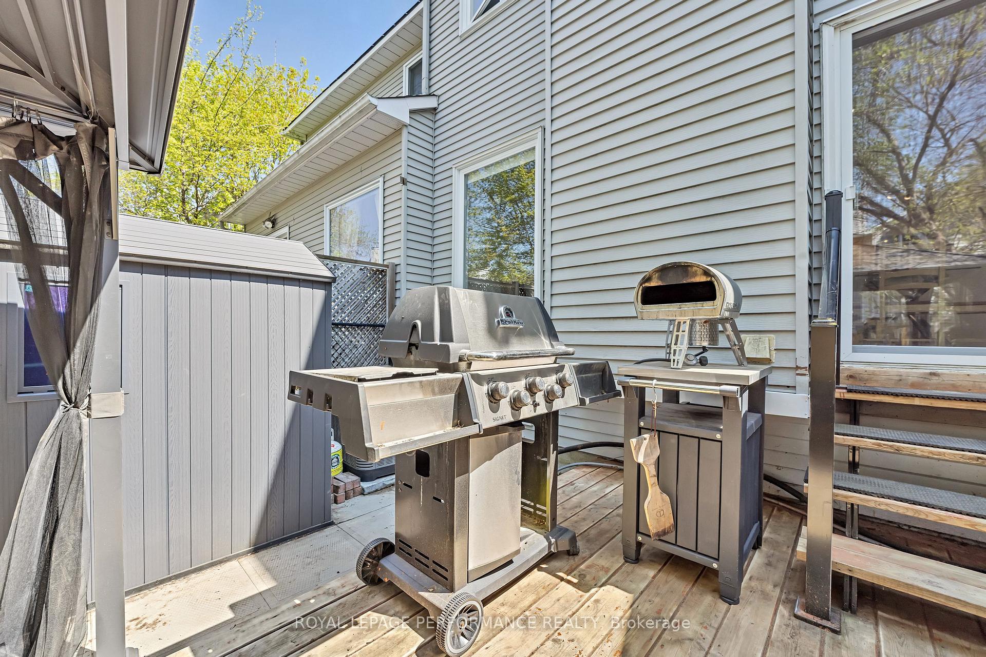 Photo 32 of 1590 Briarfield Crescent, Ottawa, Fallingbrook/Ridgemount — HOMEH
