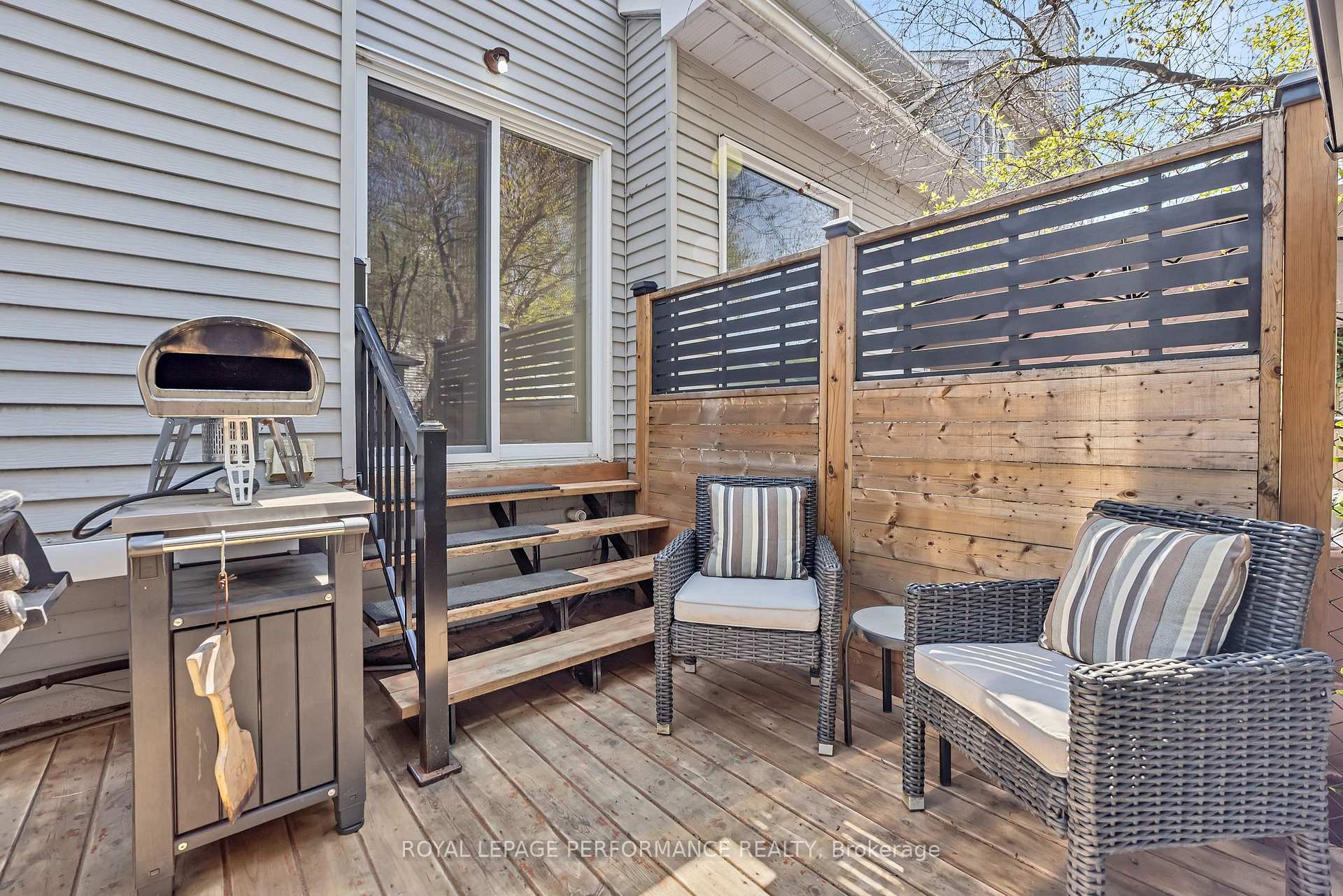Photo 34 of 1590 Briarfield Crescent, Ottawa, Fallingbrook/Ridgemount — HOMEH