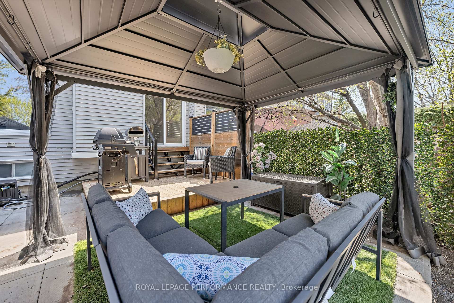Photo 35 of 1590 Briarfield Crescent, Ottawa, Fallingbrook/Ridgemount — HOMEH