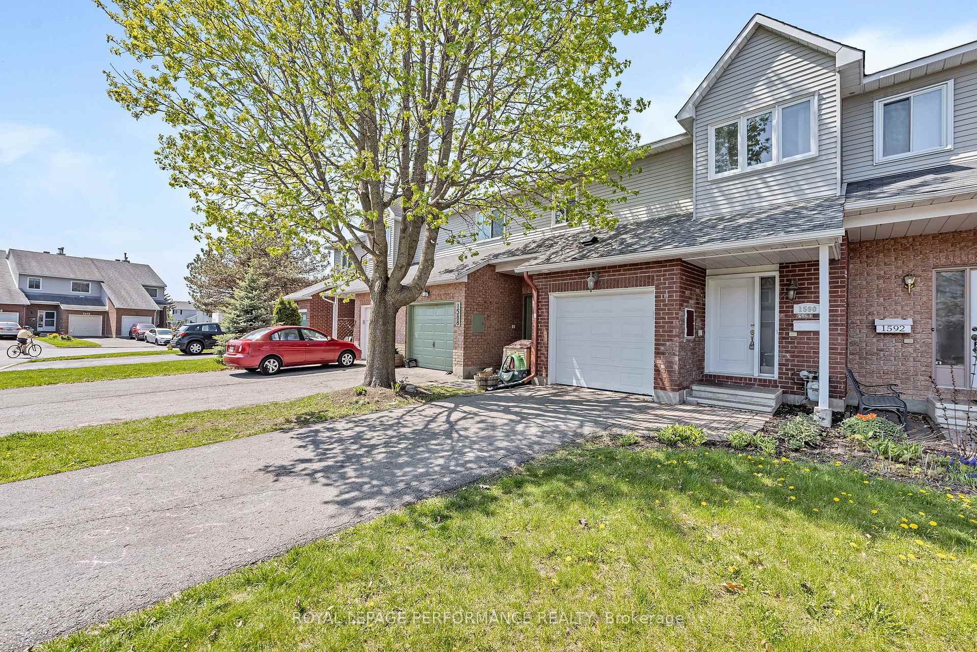 Photo 40 of 1590 Briarfield Crescent, Ottawa, Fallingbrook/Ridgemount — HOMEH