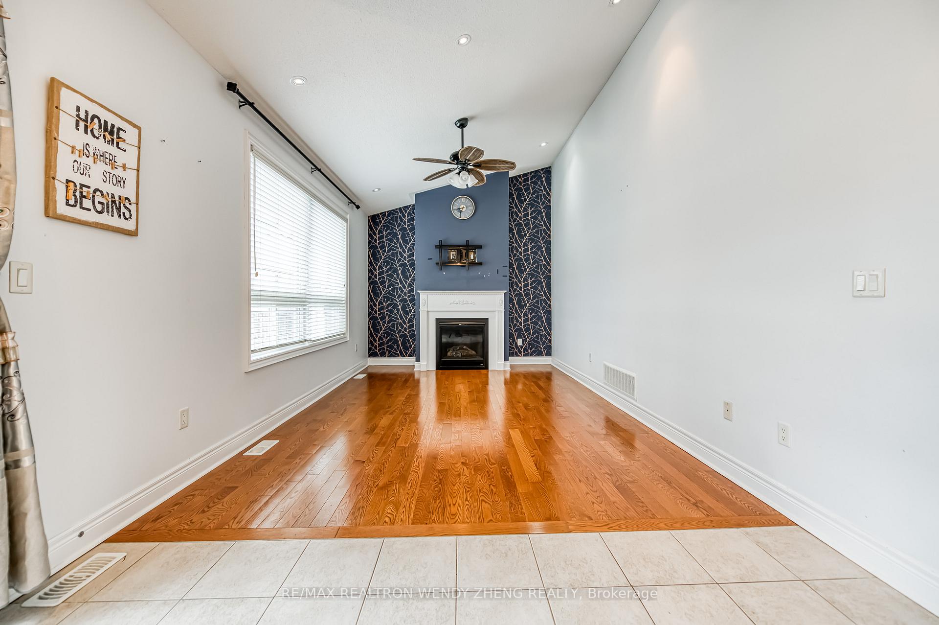 Photo 7 of 566 Fleetwood Drive, Oshawa, Eastdale — HOMEH