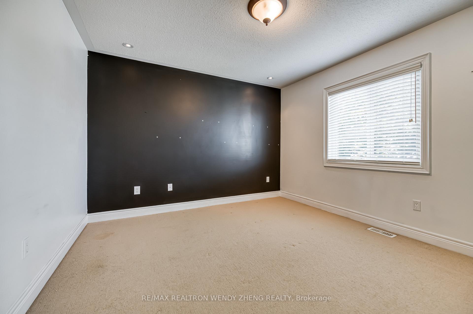 Photo 14 of 566 Fleetwood Drive, Oshawa, Eastdale — HOMEH