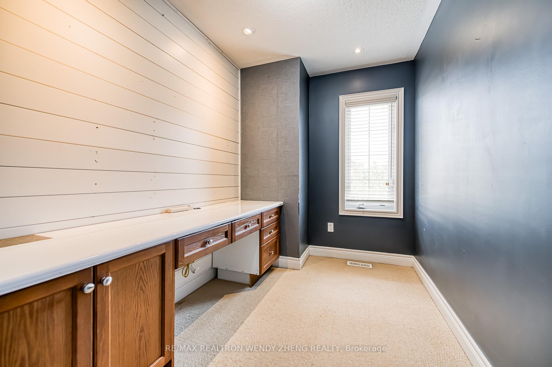 Photo 15 of 566 Fleetwood Drive, Oshawa, Eastdale — HOMEH