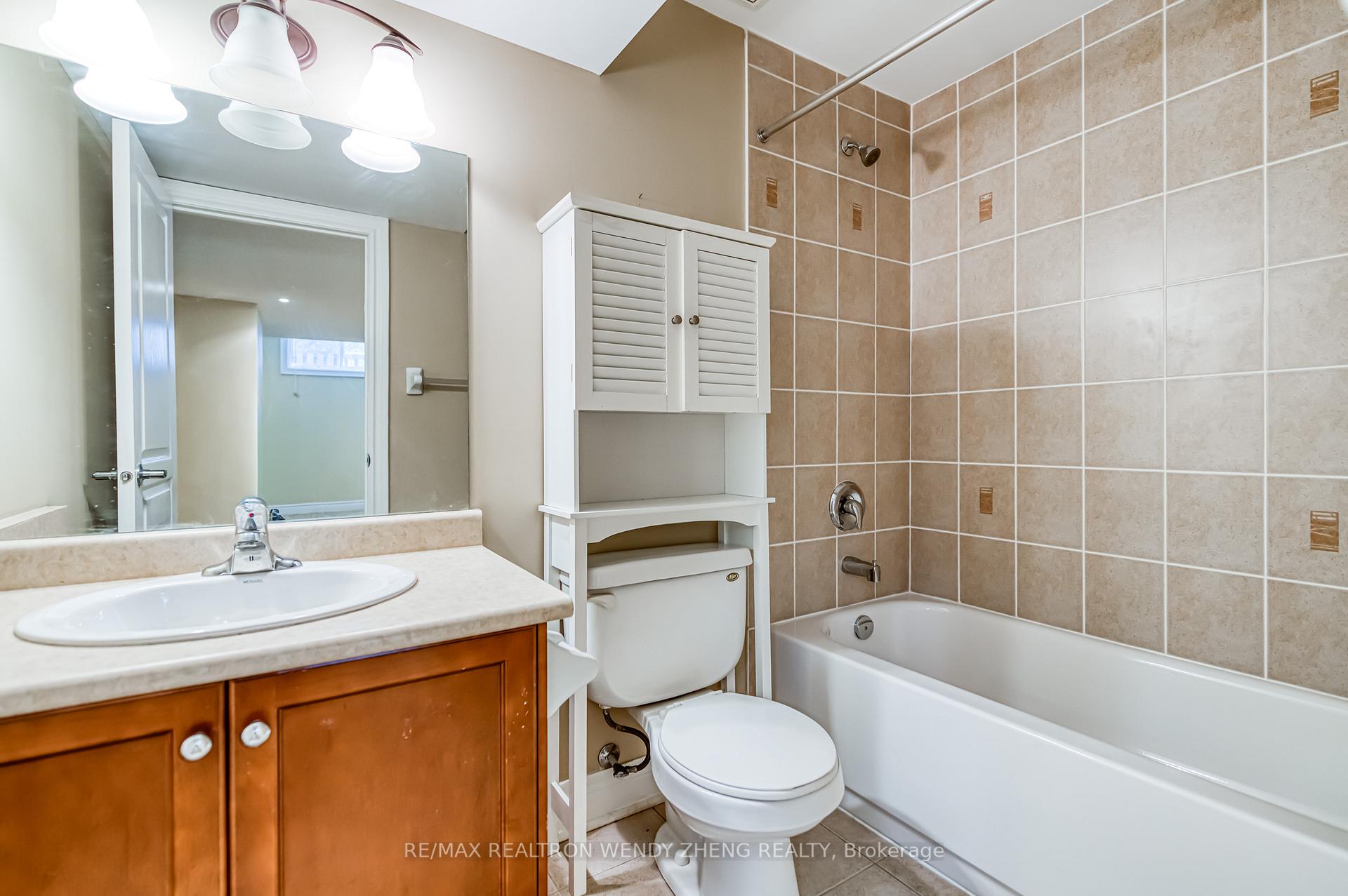 Photo 17 of 566 Fleetwood Drive, Oshawa, Eastdale — HOMEH