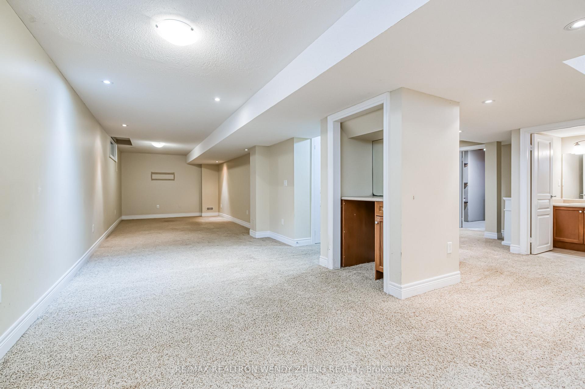Photo 18 of 566 Fleetwood Drive, Oshawa, Eastdale — HOMEH