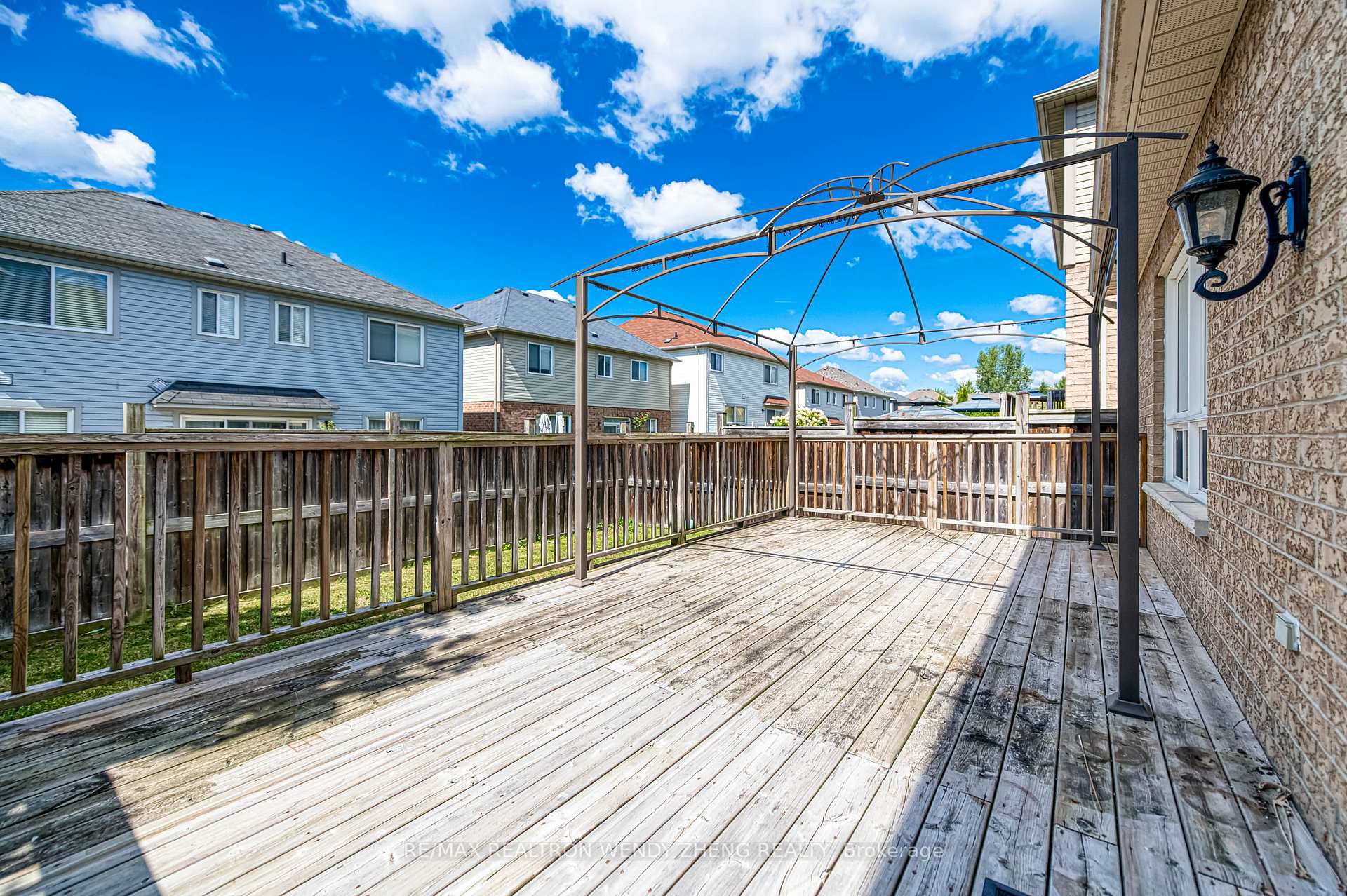 Photo 19 of 566 Fleetwood Drive, Oshawa, Eastdale — HOMEH