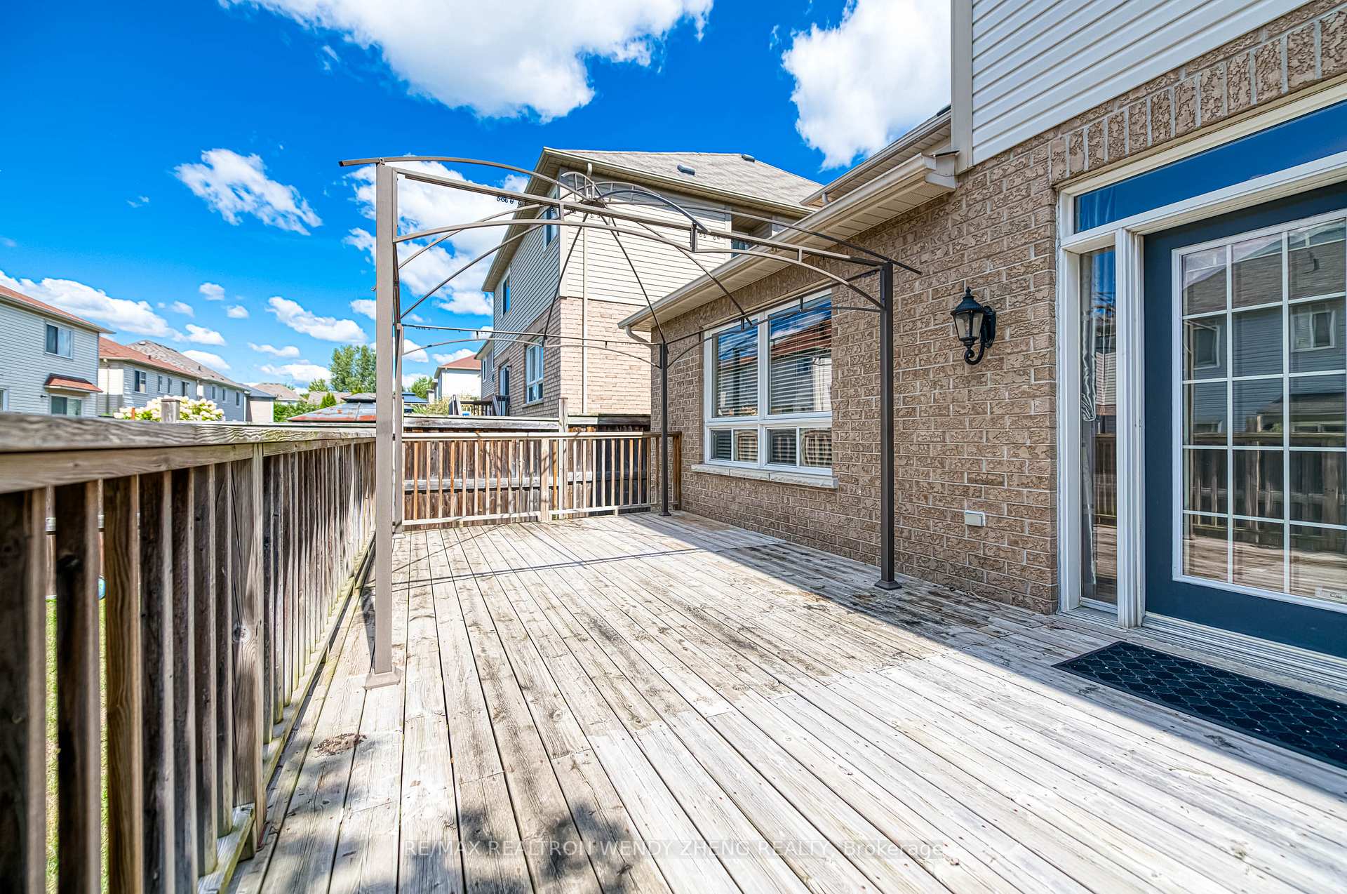 Photo 20 of 566 Fleetwood Drive, Oshawa, Eastdale — HOMEH