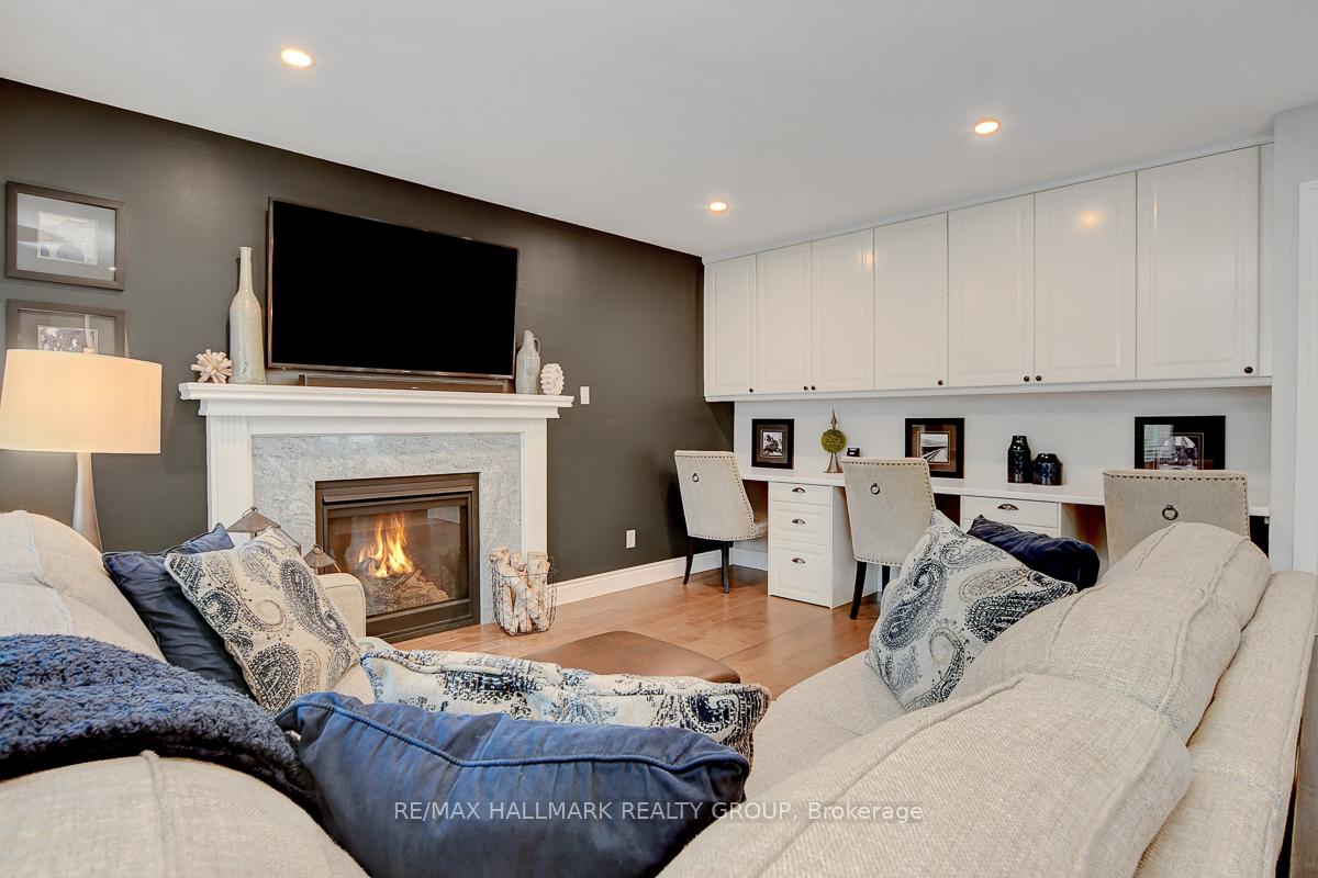 Photo 8 of 766 Beauregard Crescent, Ottawa, Fallingbrook/Ridgemount — HOMEH
