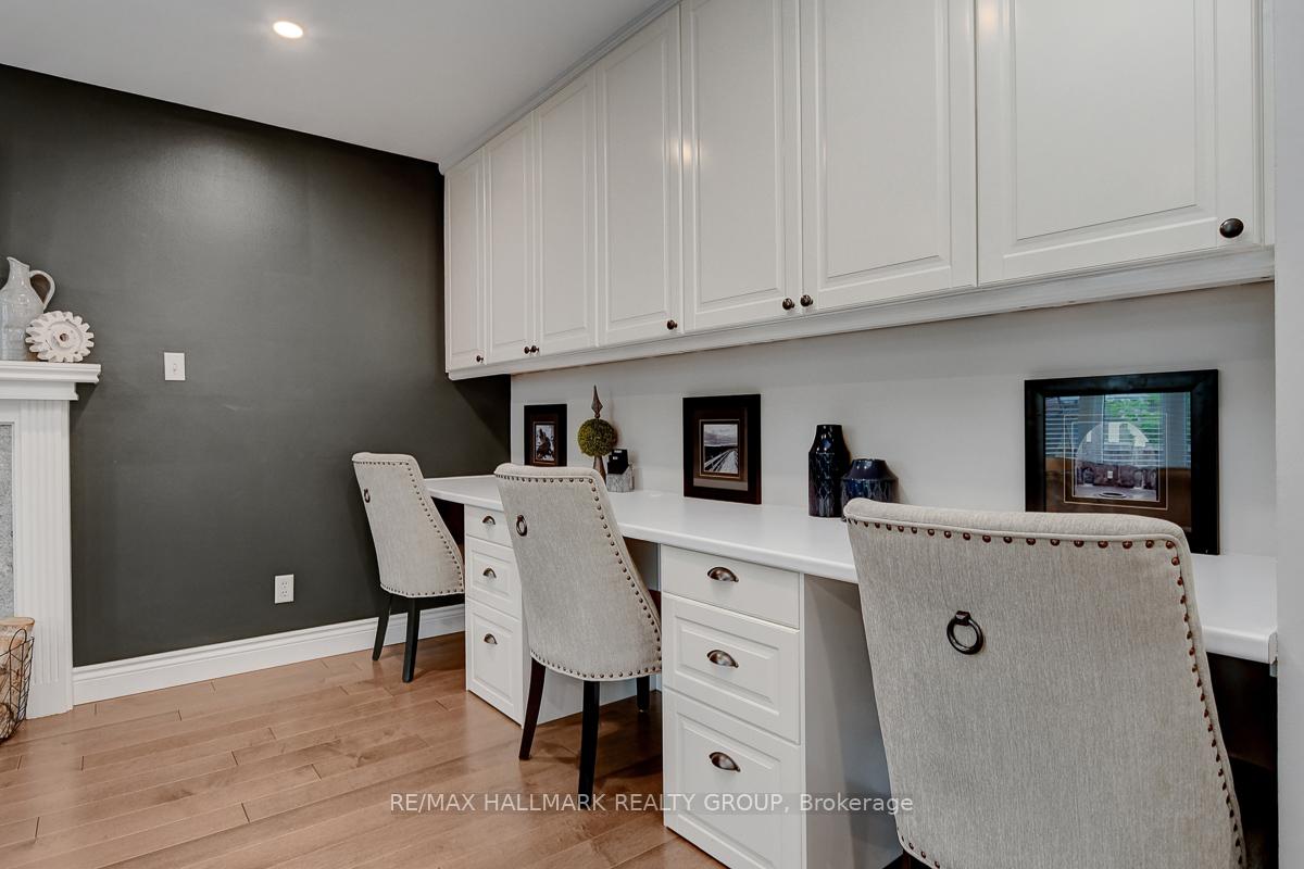 Photo 10 of 766 Beauregard Crescent, Ottawa, Fallingbrook/Ridgemount — HOMEH