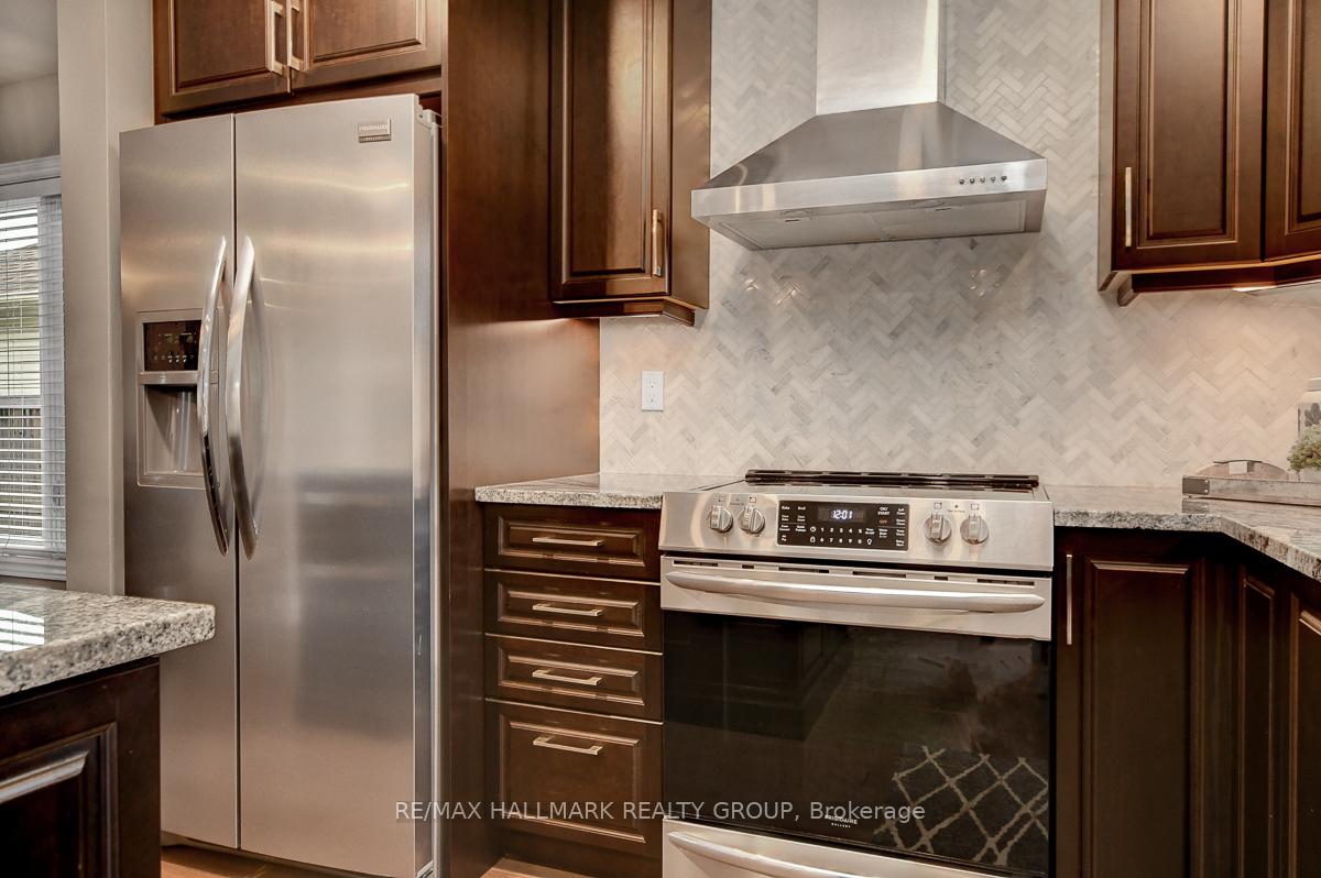 Photo 14 of 766 Beauregard Crescent, Ottawa, Fallingbrook/Ridgemount — HOMEH