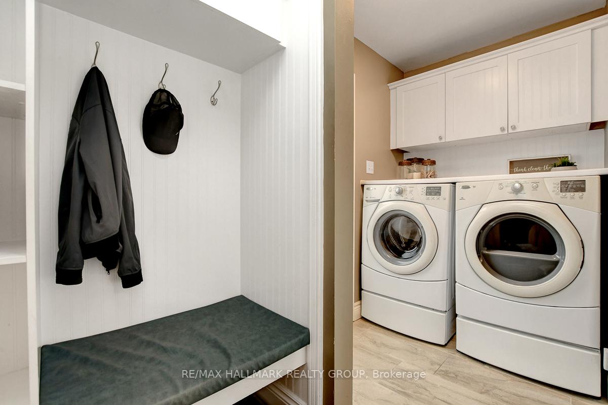 Photo 18 of 766 Beauregard Crescent, Ottawa, Fallingbrook/Ridgemount — HOMEH