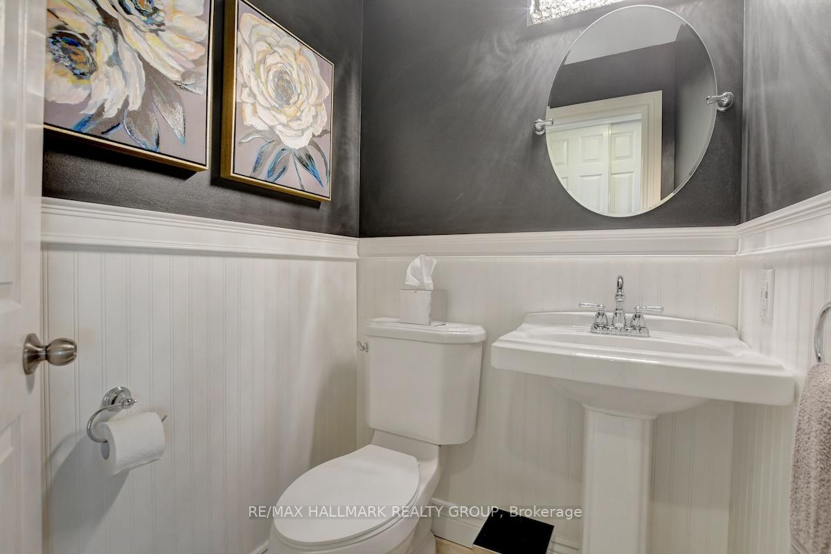 Photo 19 of 766 Beauregard Crescent, Ottawa, Fallingbrook/Ridgemount — HOMEH