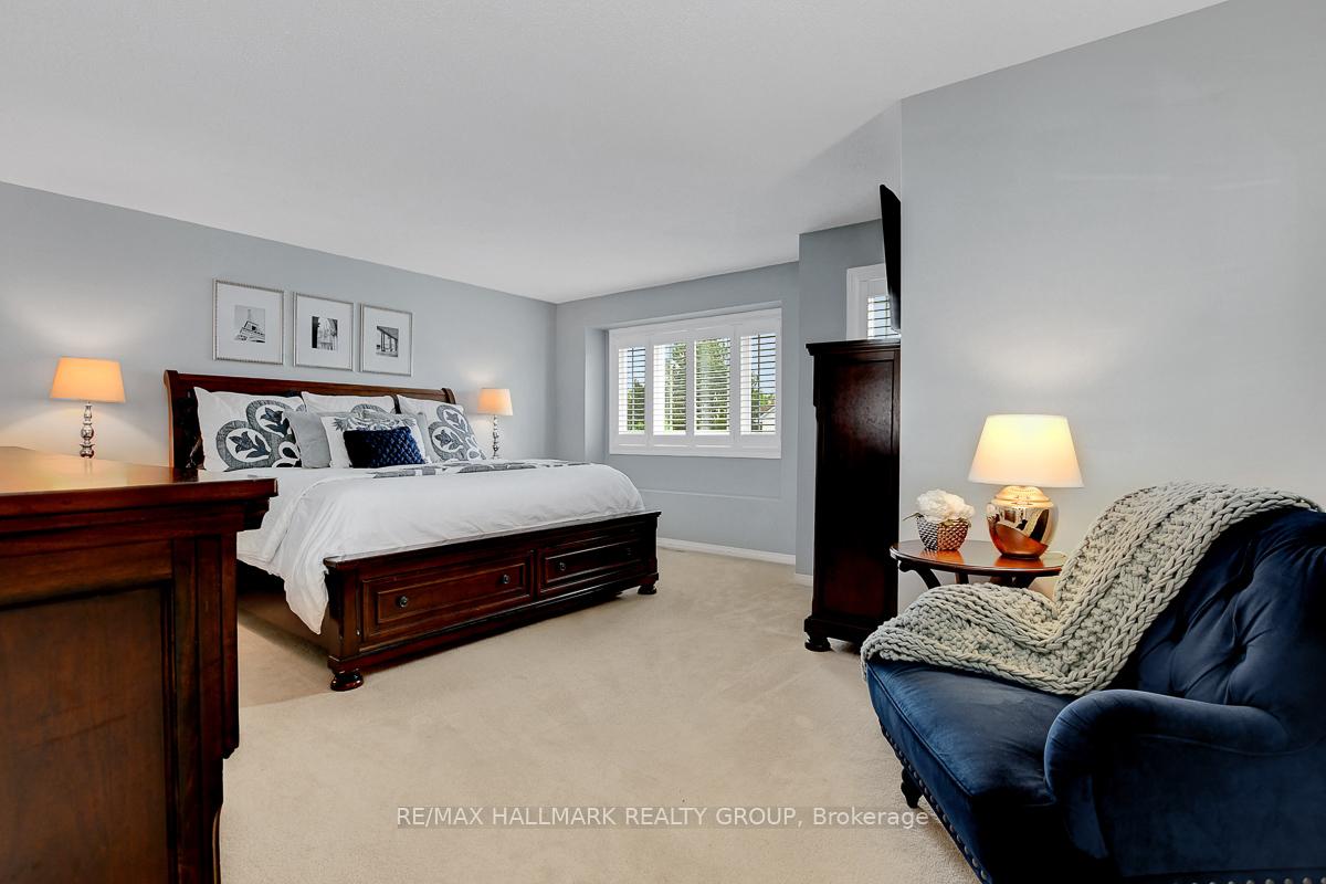 Photo 21 of 766 Beauregard Crescent, Ottawa, Fallingbrook/Ridgemount — HOMEH